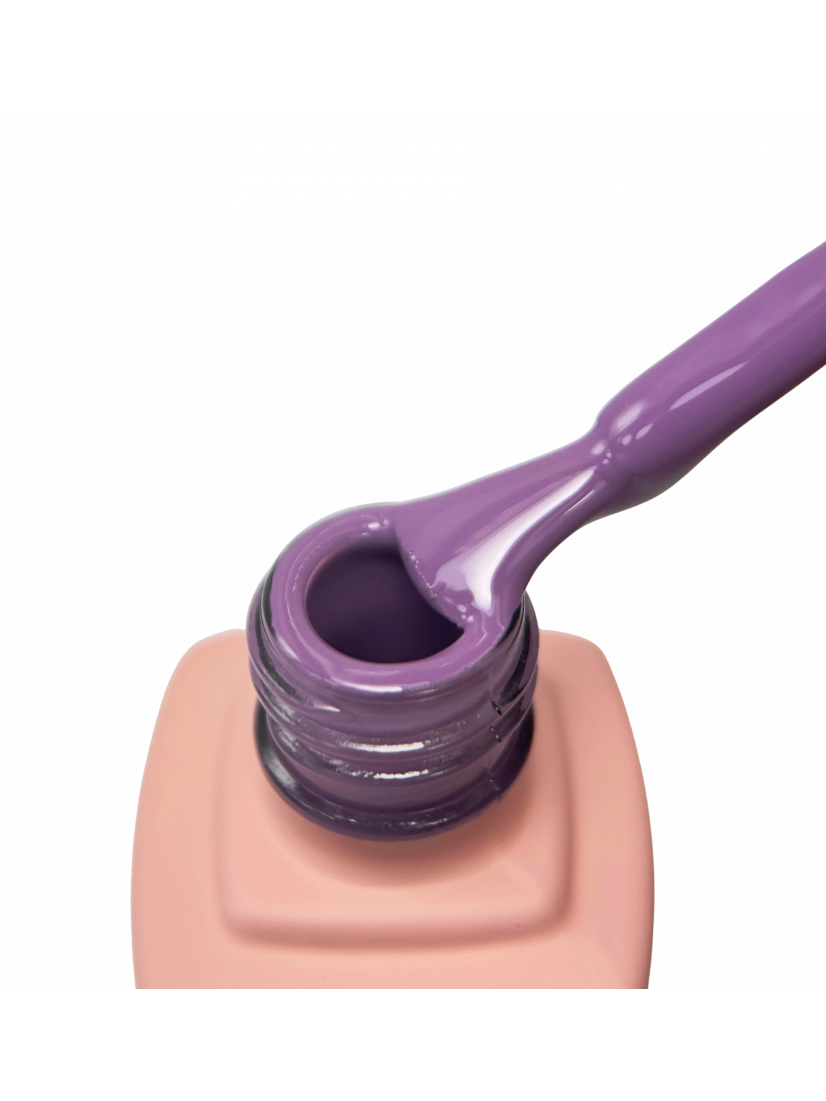 Kalıcı Oje (Gel Polish) 12 ml No:84