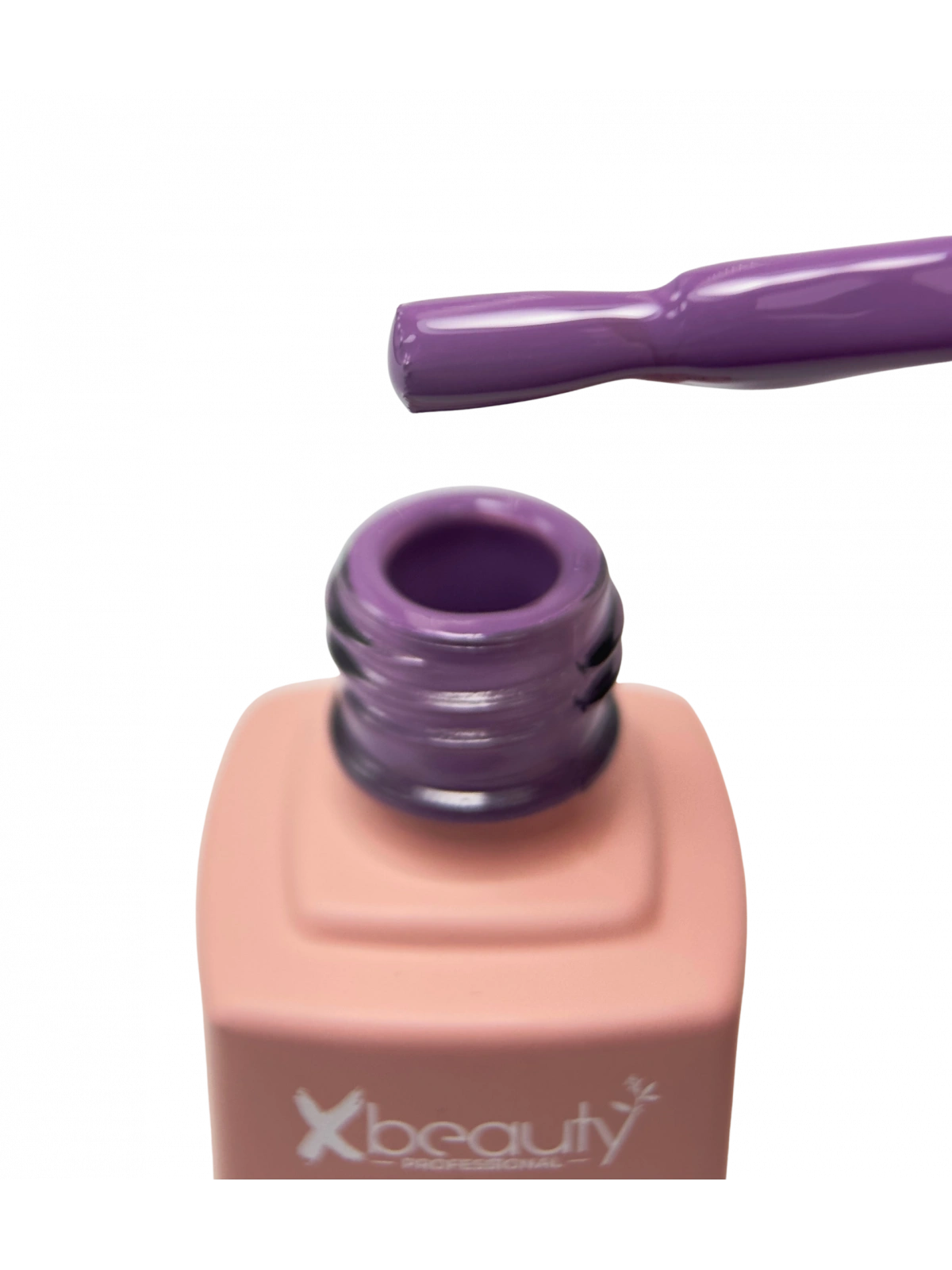Kalıcı Oje (Gel Polish) 12 ml No:84