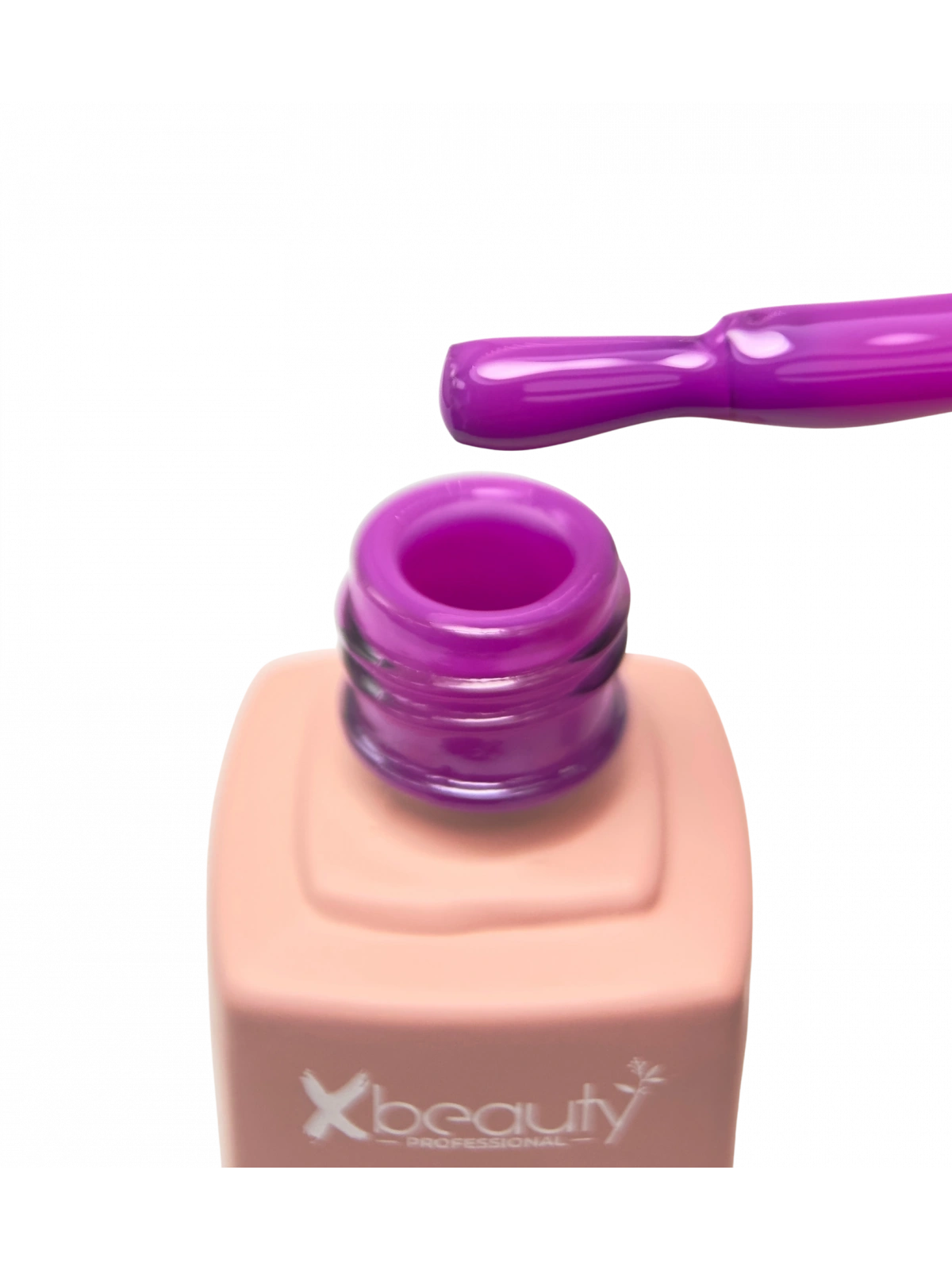 Kalıcı Oje (Gel Polish) 12 ml No:86