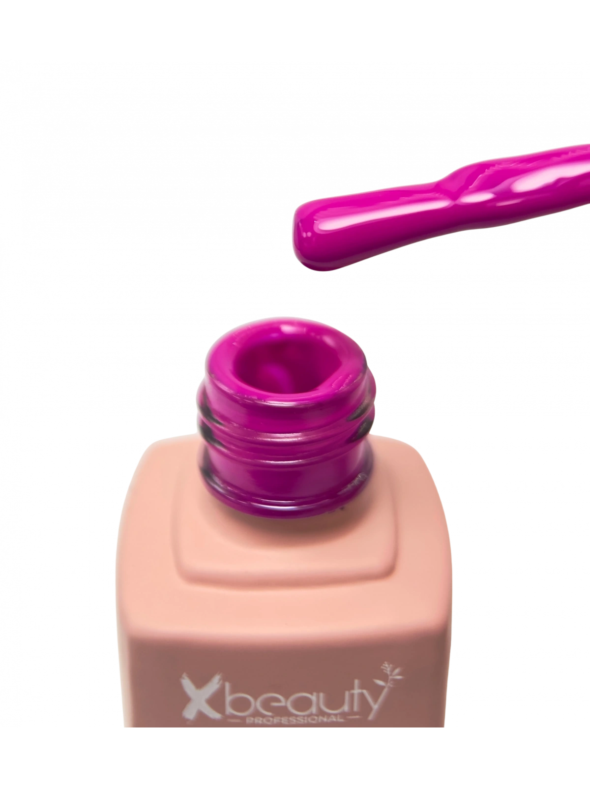Kalıcı Oje (Gel Polish) 12 ml No:87