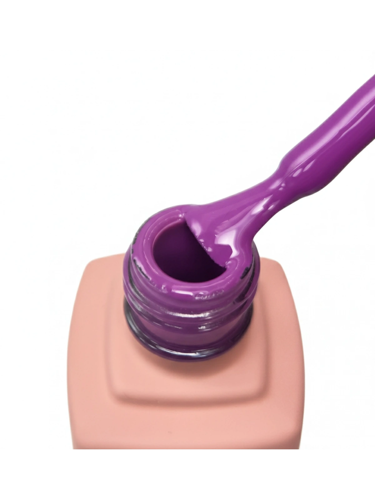 Kalıcı Oje (Gel Polish) 12 ml No:88