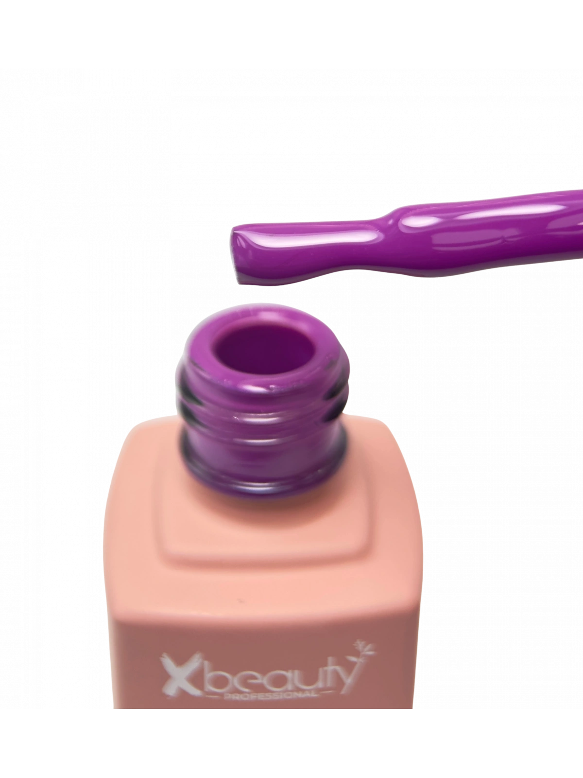 Kalıcı Oje (Gel Polish) 12 ml No:88