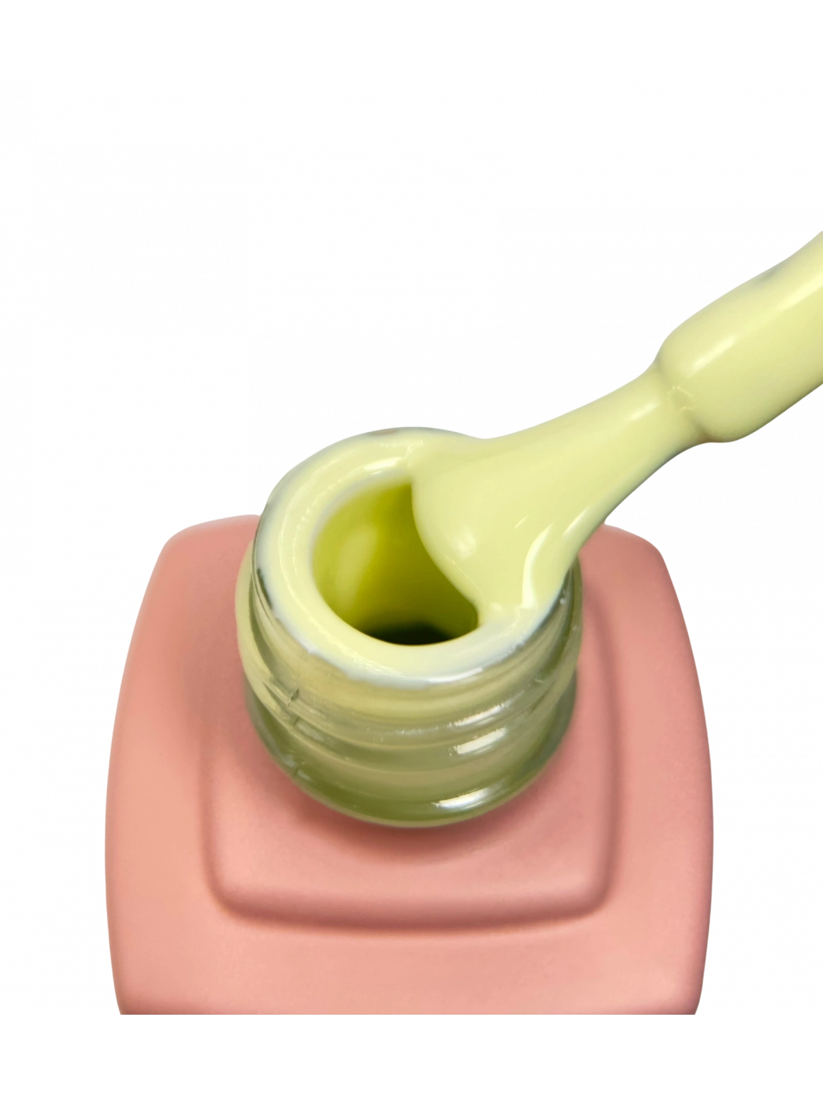 Kalıcı Oje (Gel Polish) 12 ml No:9