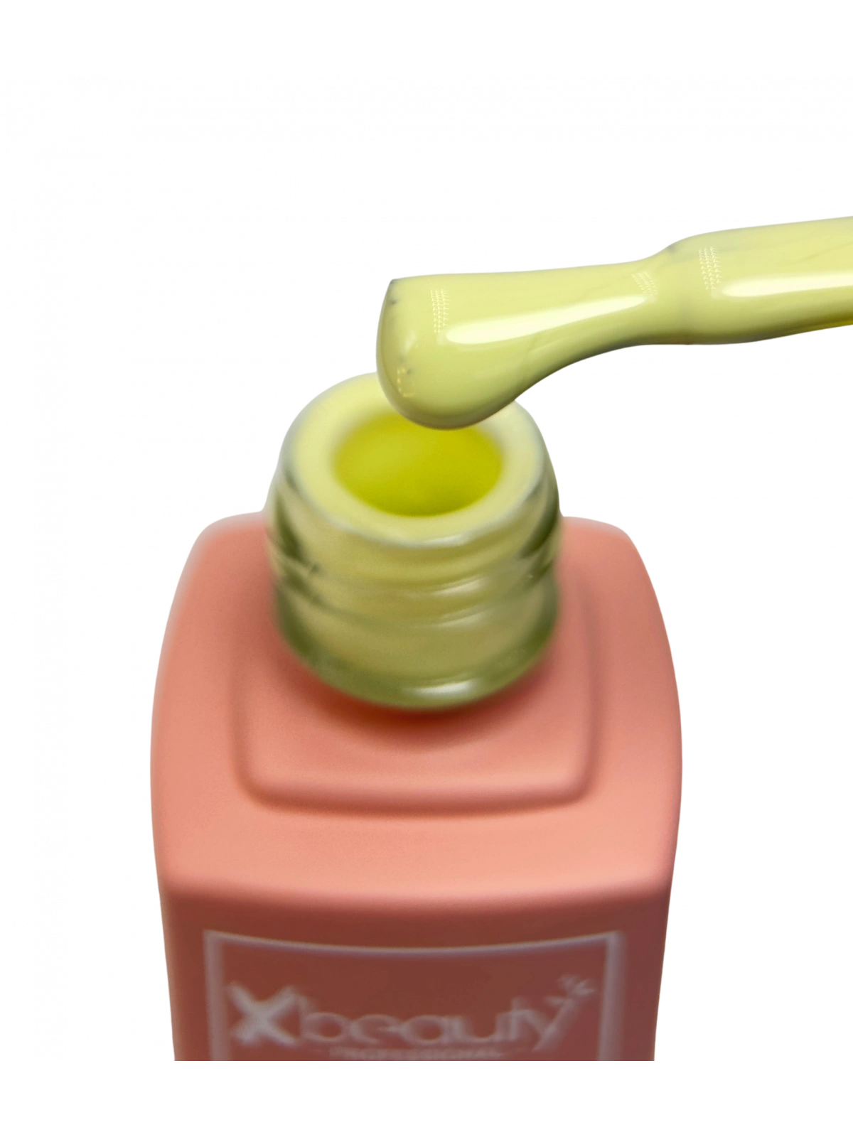 Kalıcı Oje (Gel Polish) 12 ml No:9