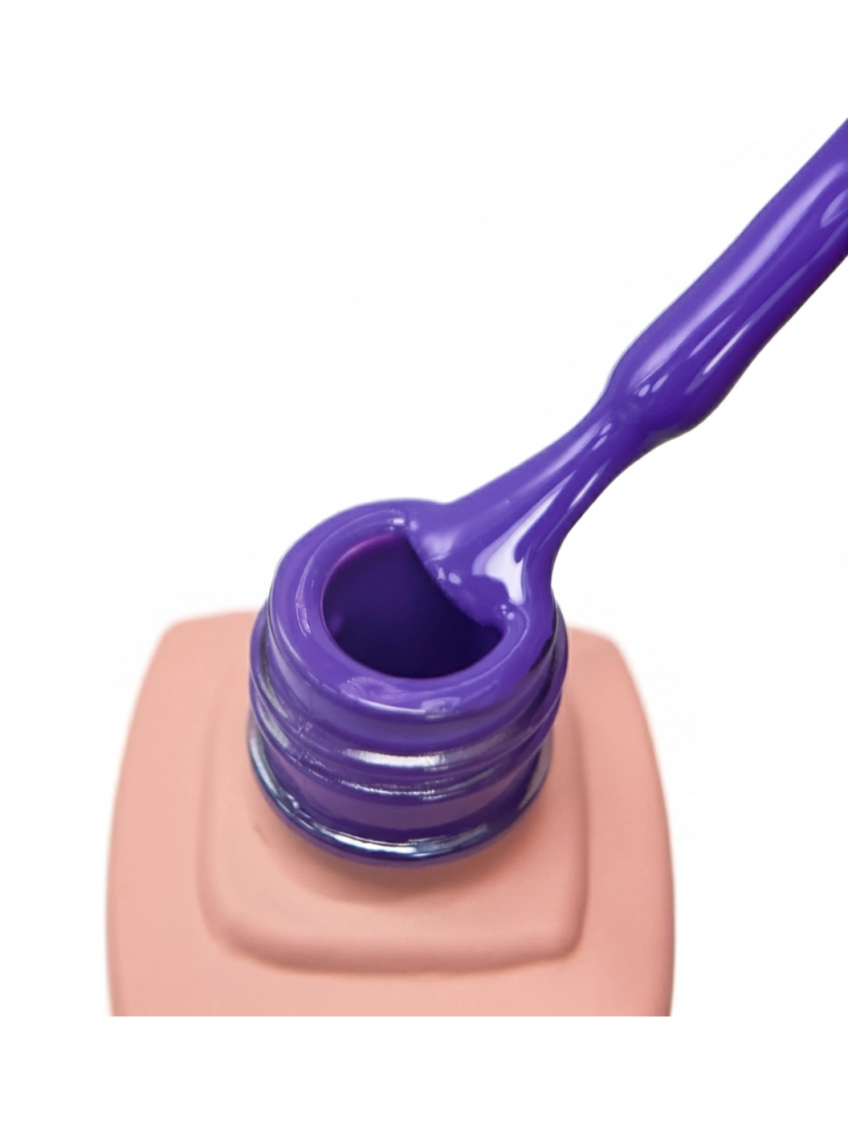 Kalıcı Oje (Gel Polish) 12 ml No:91