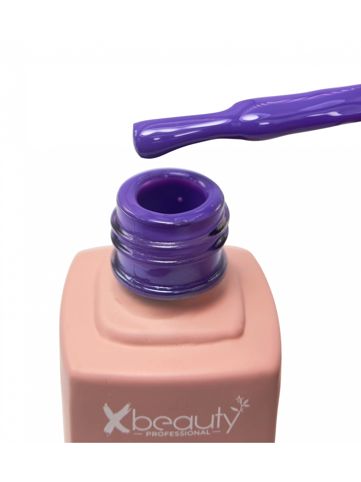Kalıcı Oje (Gel Polish) 12 ml No:91
