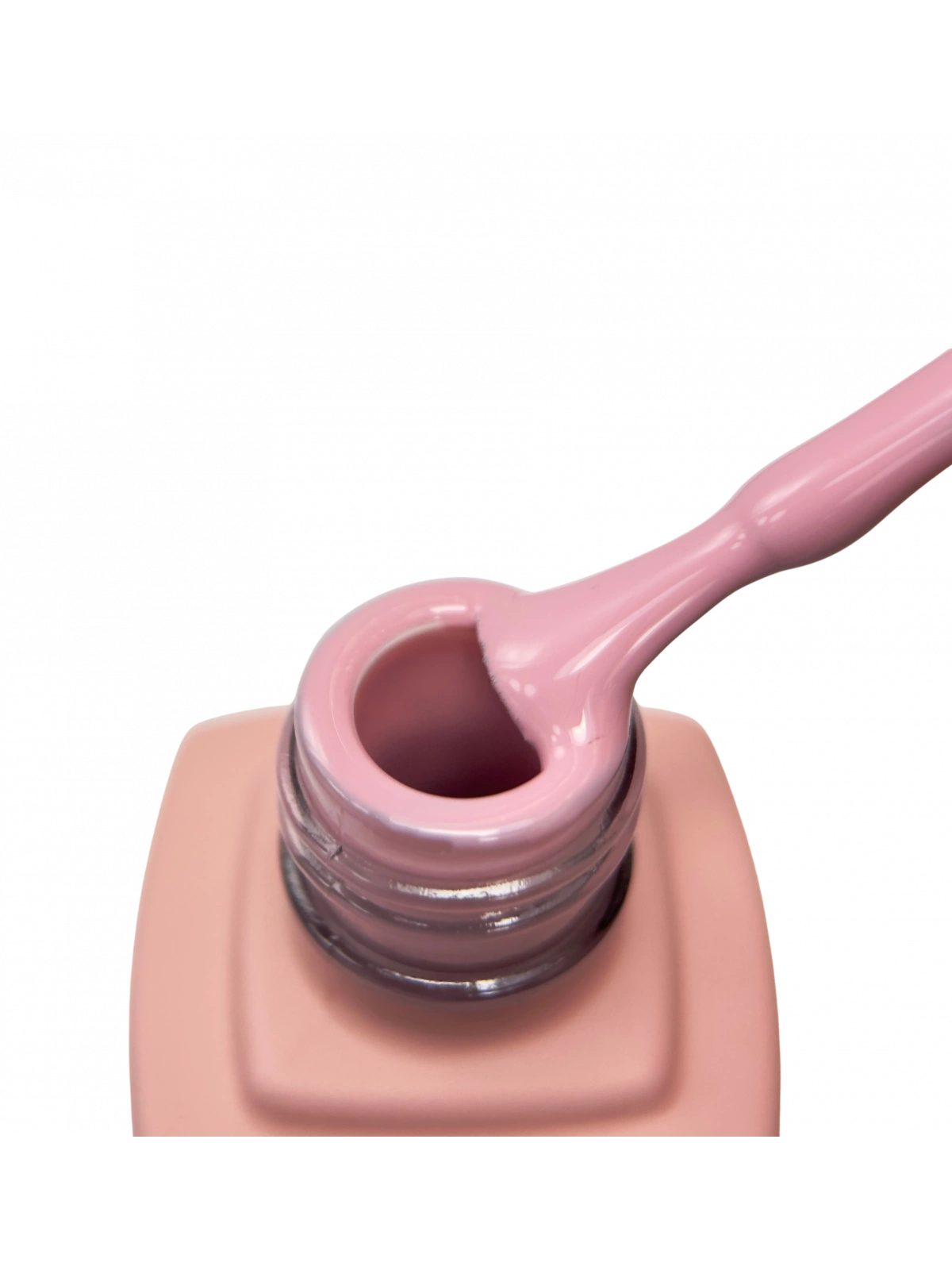 Kalıcı Oje (Gel Polish) 12 ml No:95