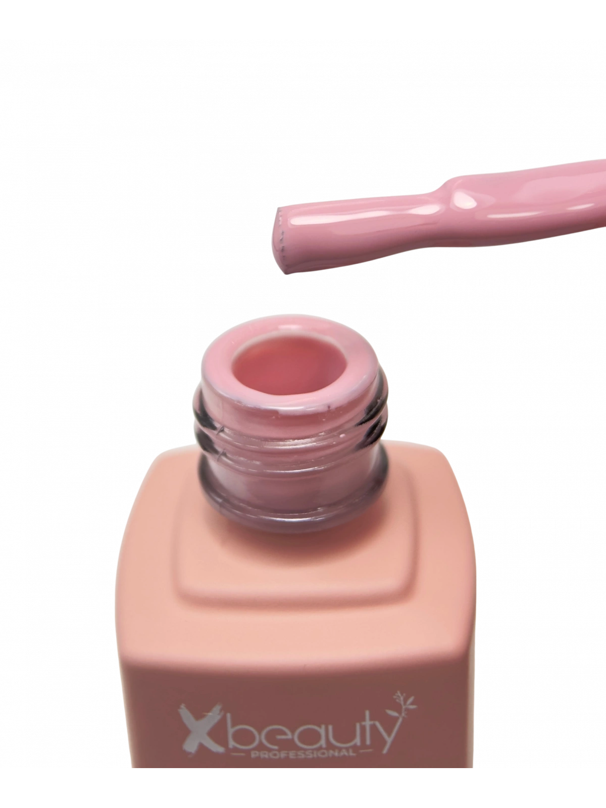 Kalıcı Oje (Gel Polish) 12 ml No:95