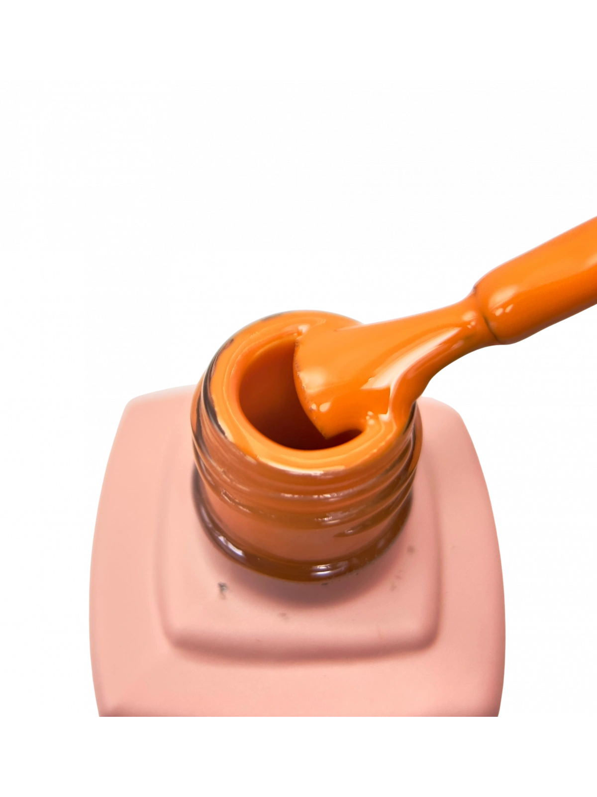 Kalıcı Oje (Gel Polish) 12 ml No:99