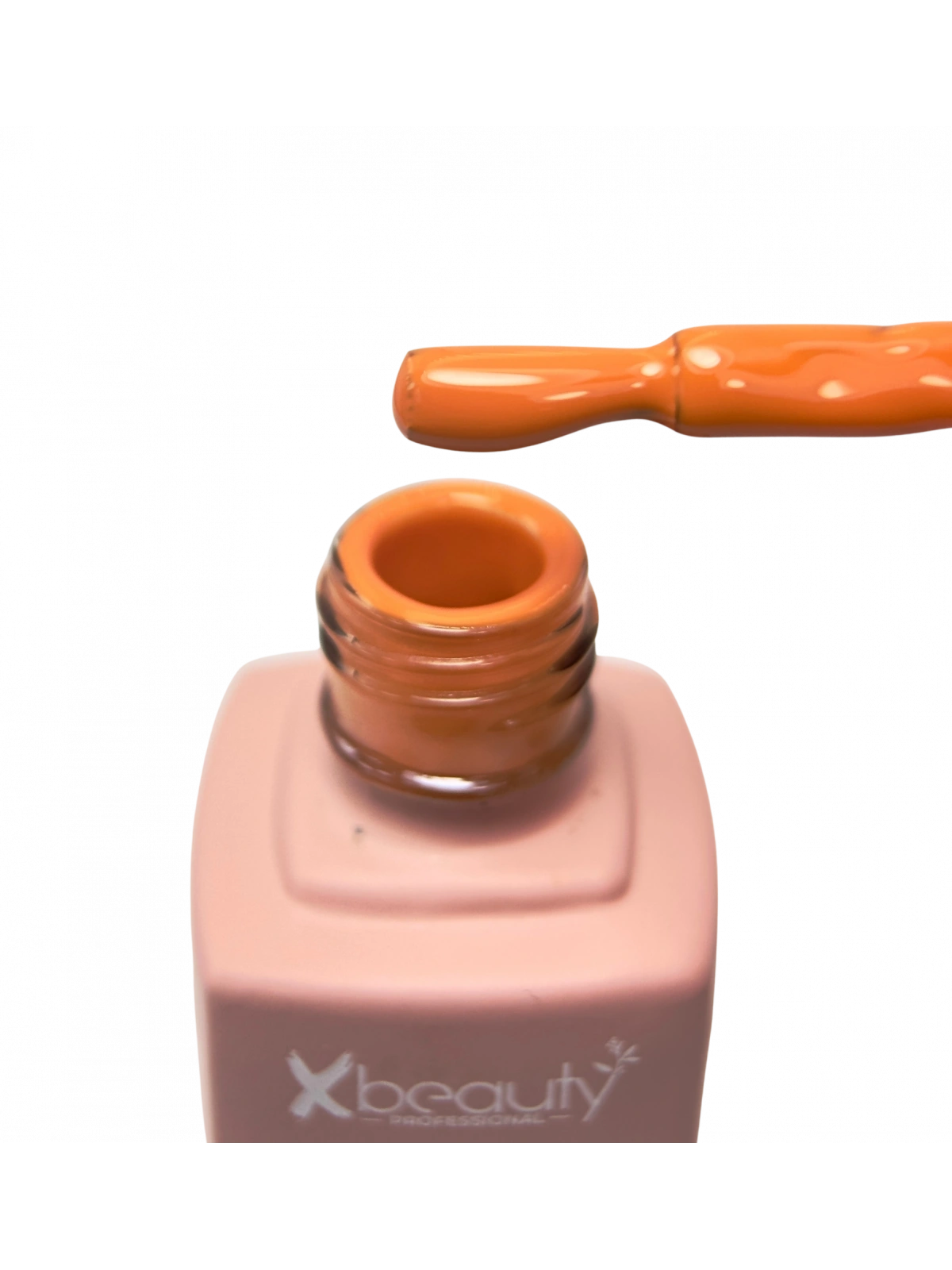 Kalıcı Oje (Gel Polish) 12 ml No:99