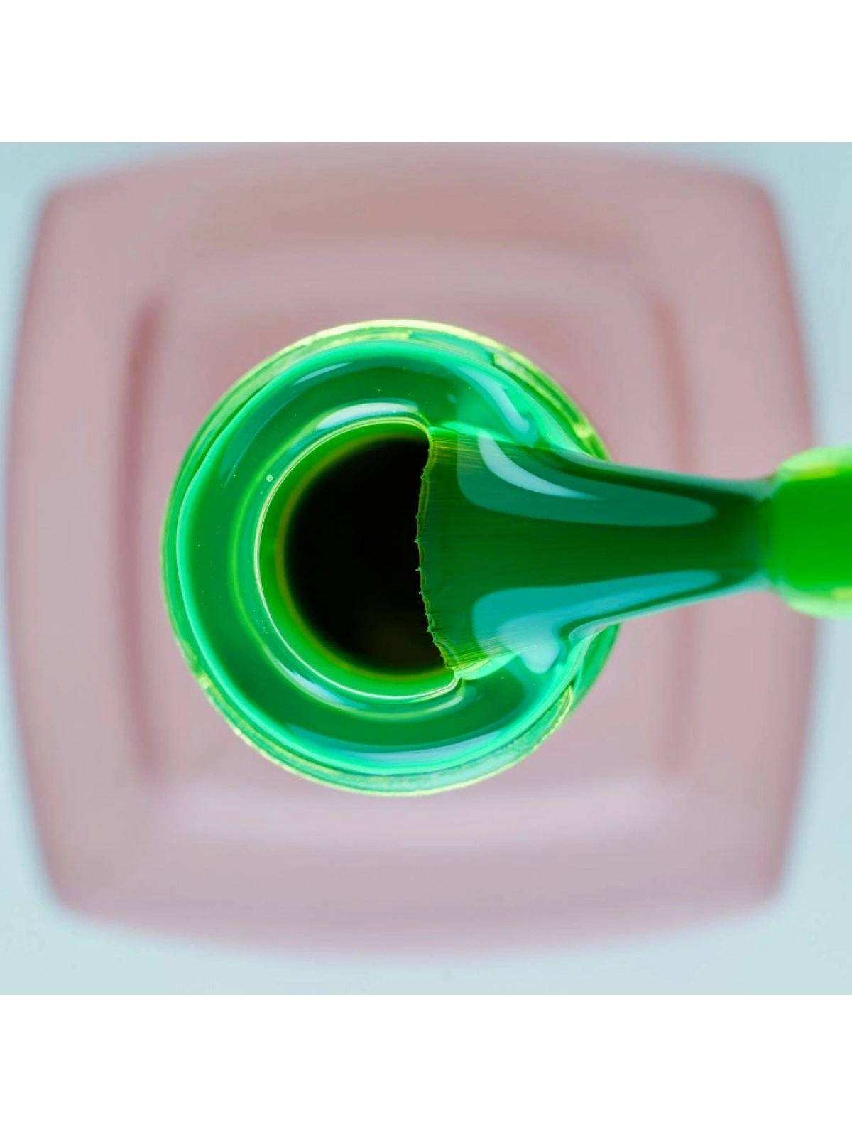 Kalıcı Oje Glass No:10 12 ml