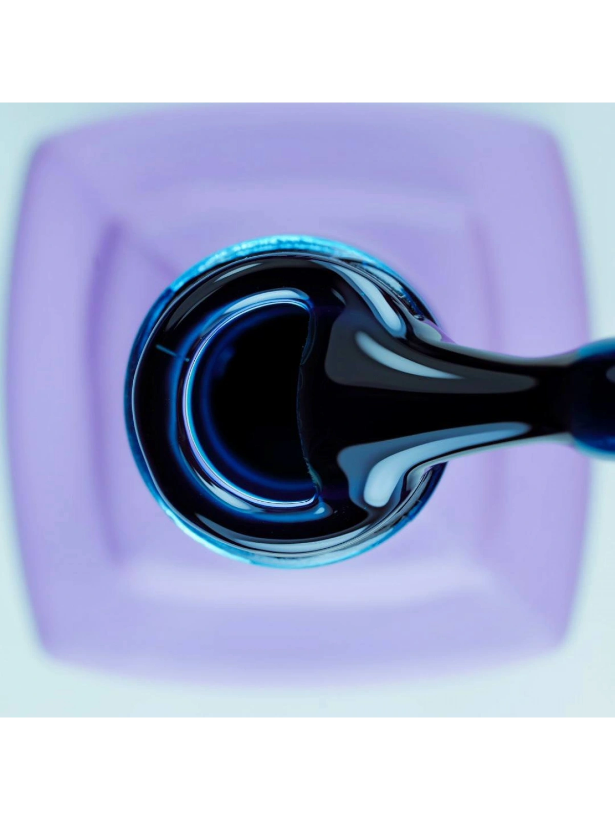 Kalıcı Oje Glass No:11 12 ml