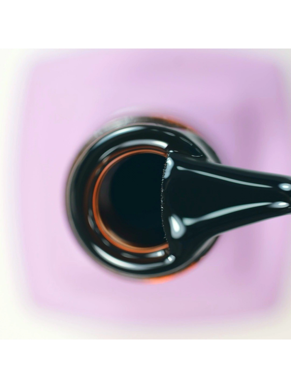 Kalıcı Oje Glass No:14 12 ml