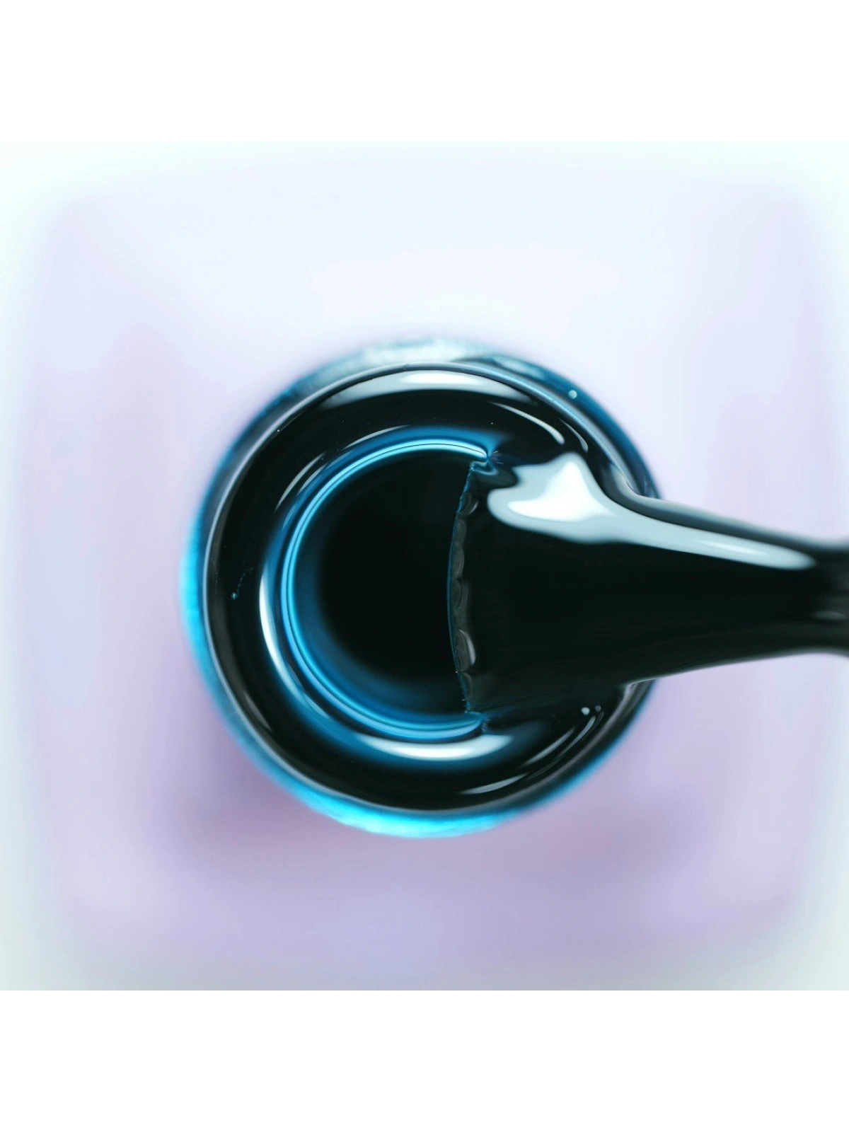 Kalıcı Oje Glass No:15 12 ml