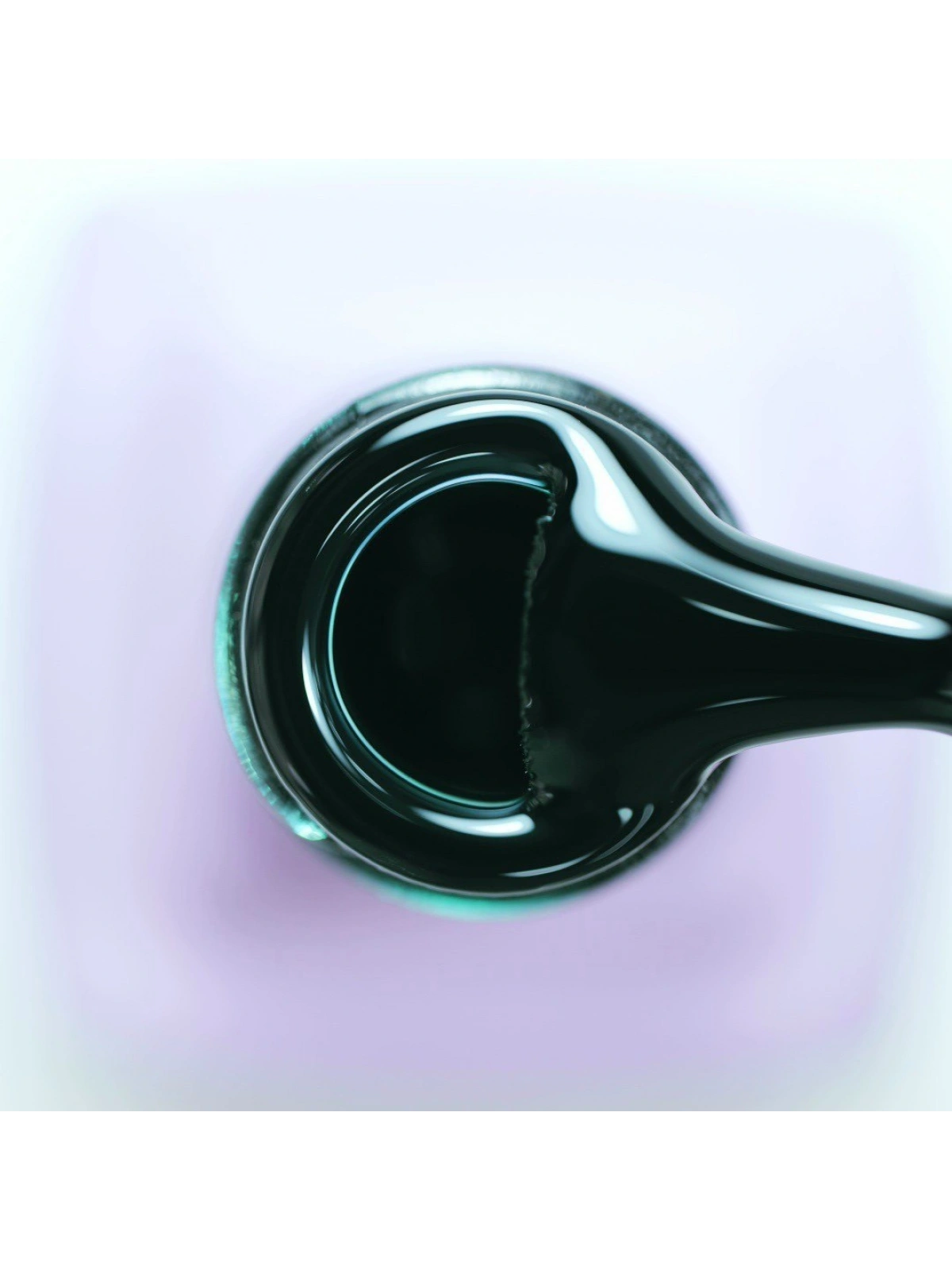 Kalıcı Oje Glass No:16 12 ml