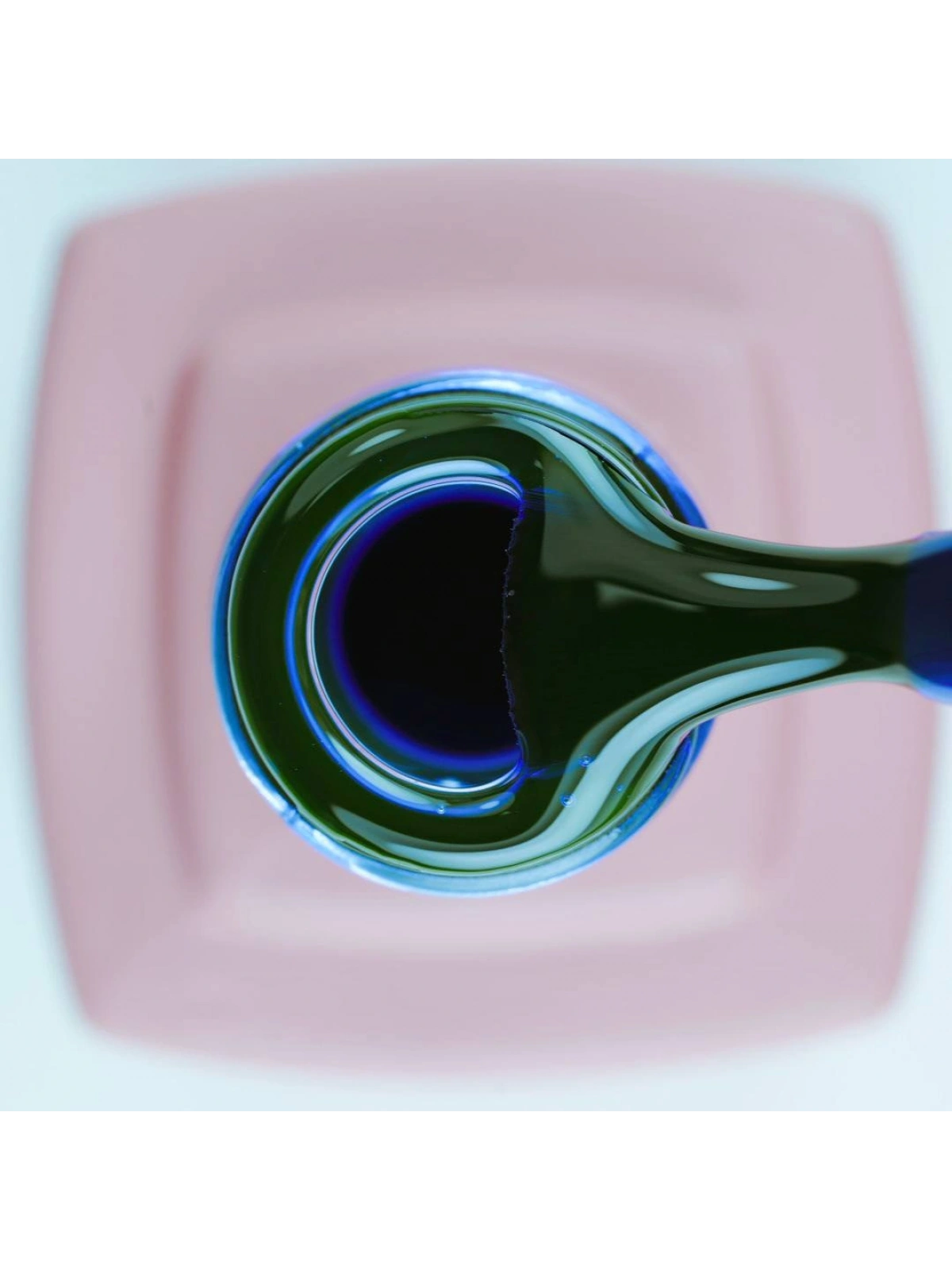 Kalıcı Oje Glass No:2 12 ml
