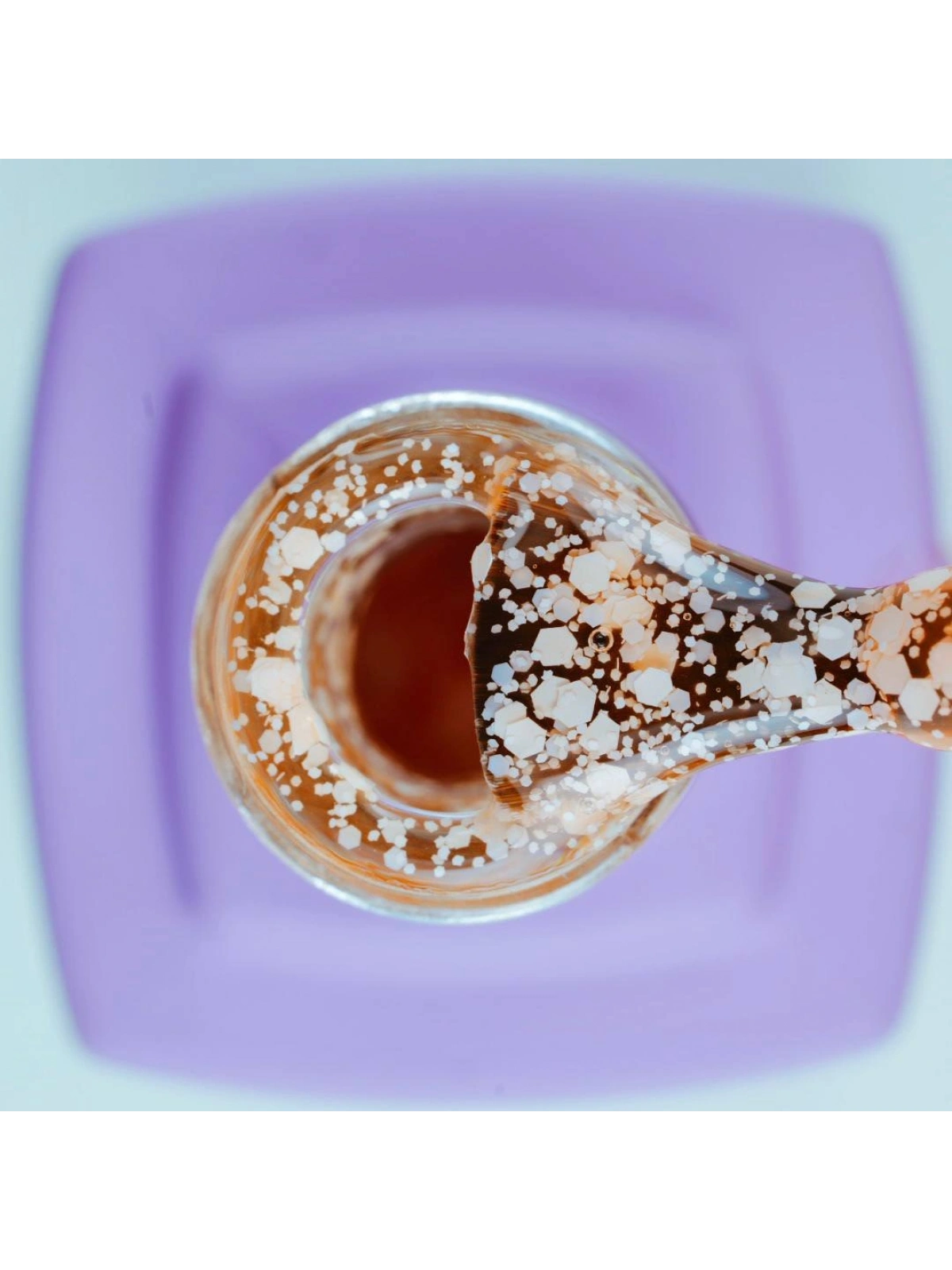 Kalıcı Oje Marmelad No:6 12 ml