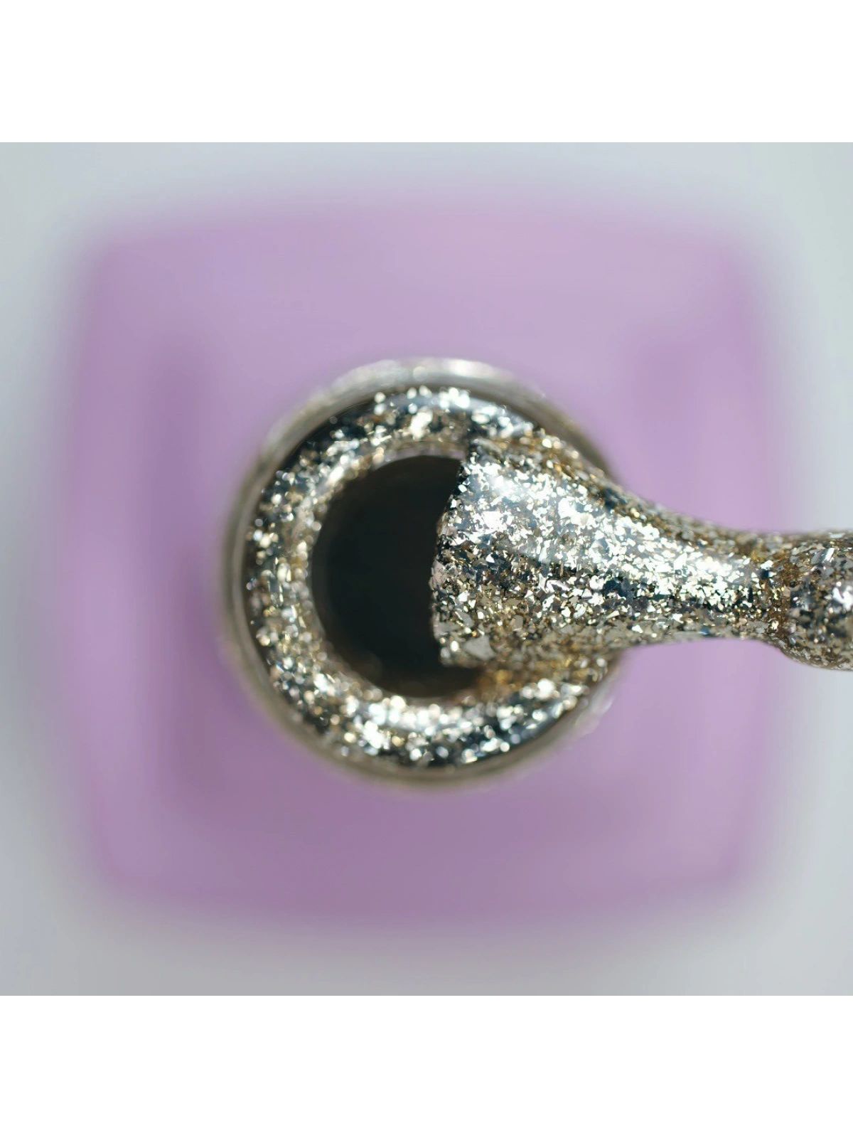 Kalıcı Oje Platinum No:2 12 ml