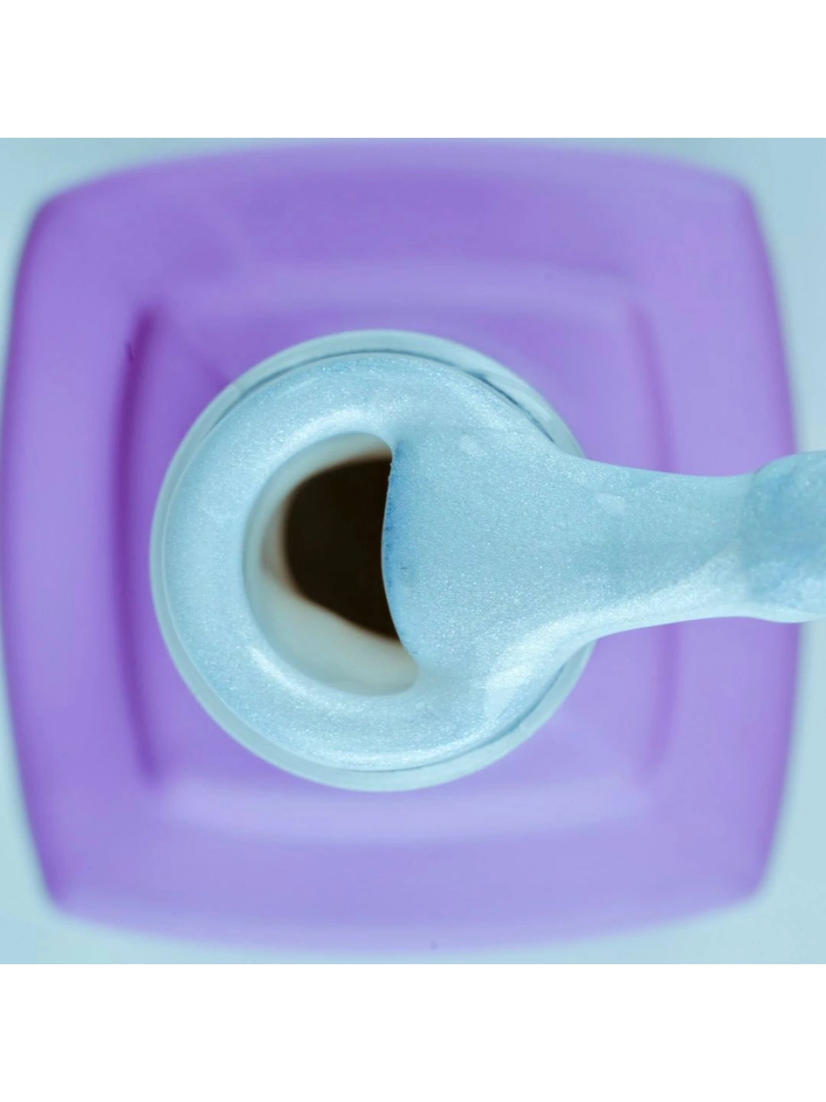 Kalıcı Oje Silk No:2 12 ml