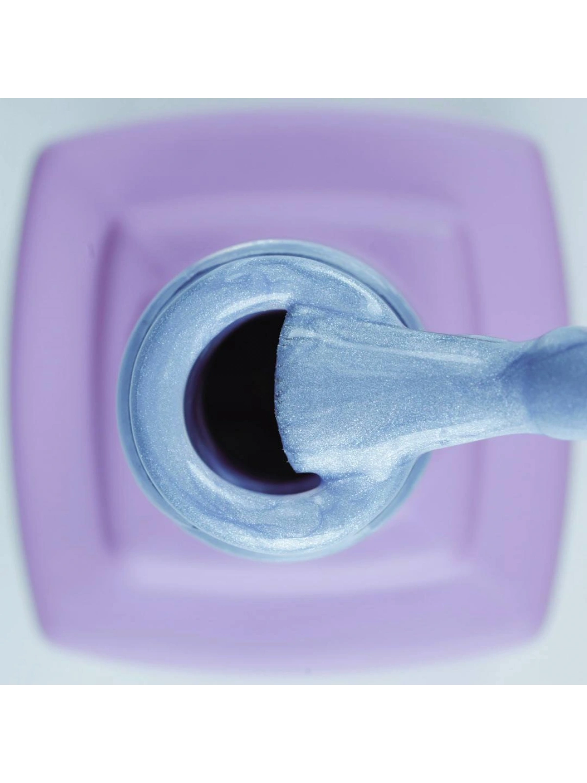 Kalıcı Oje Silk No:7 12 ml