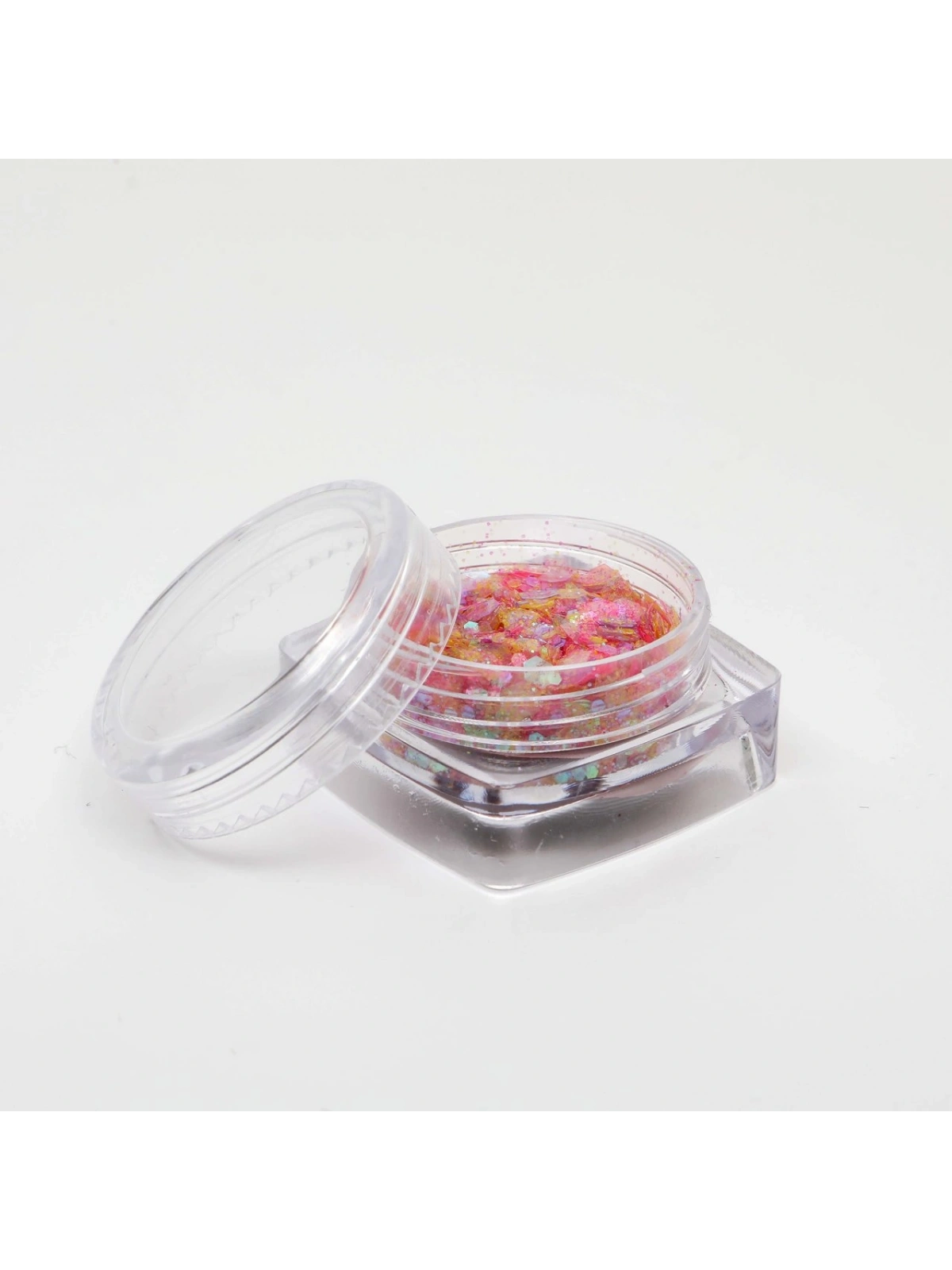 Nail Art Dizayn Pulları 1 adet No:1