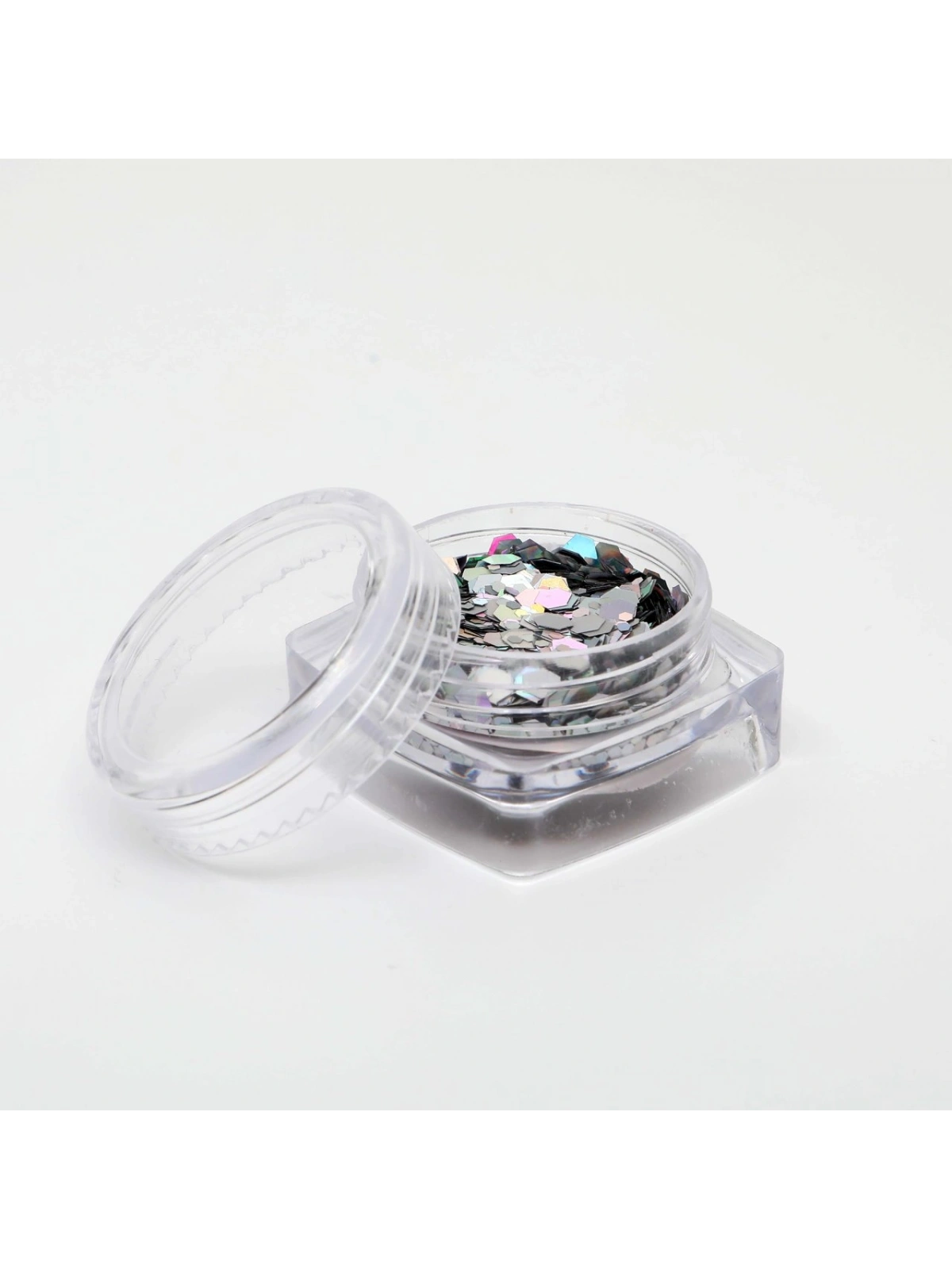 Nail Art Dizayn Pulları 1 adet No:4