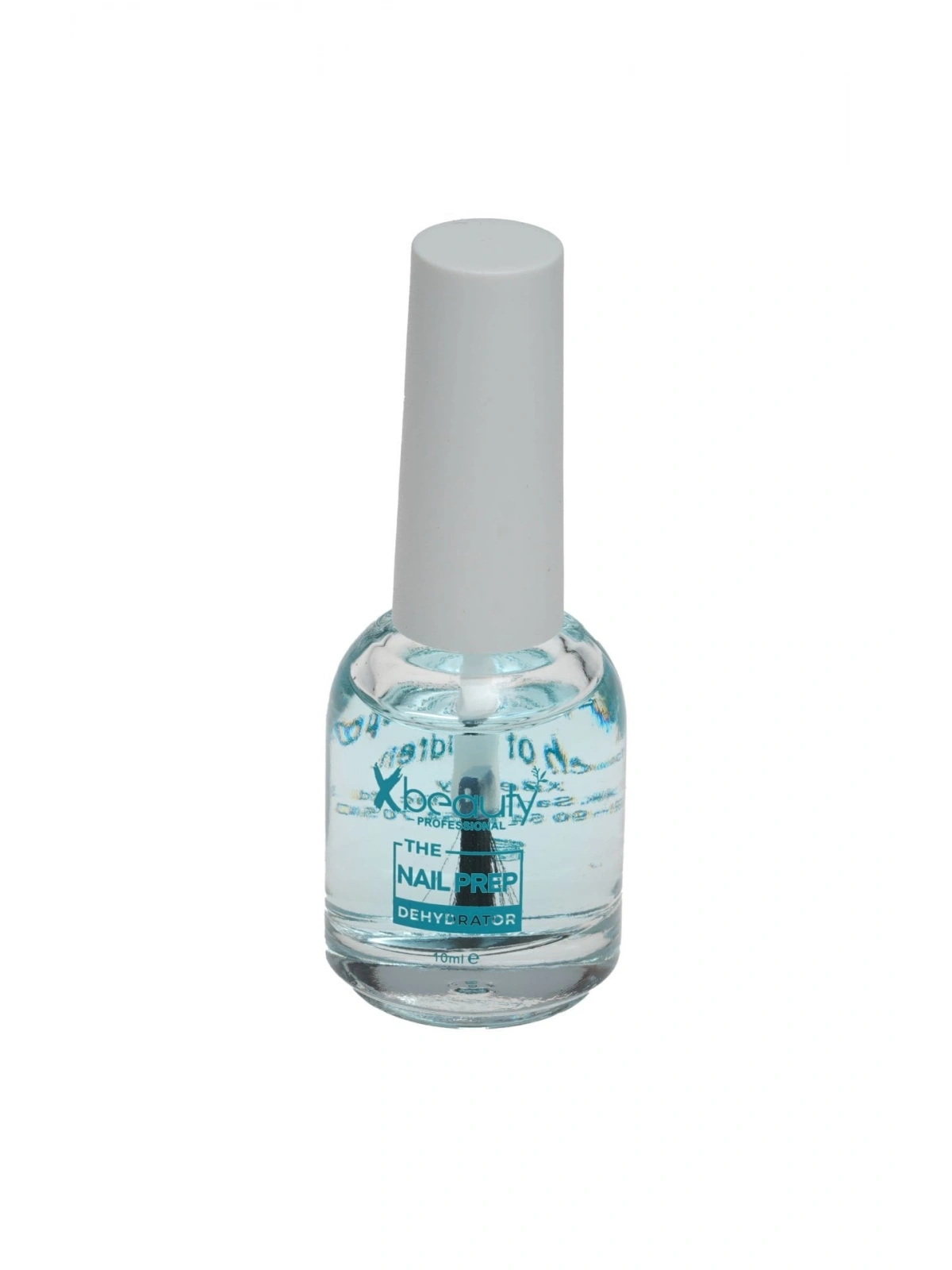Nail Prep - Dehydrator 10 ml