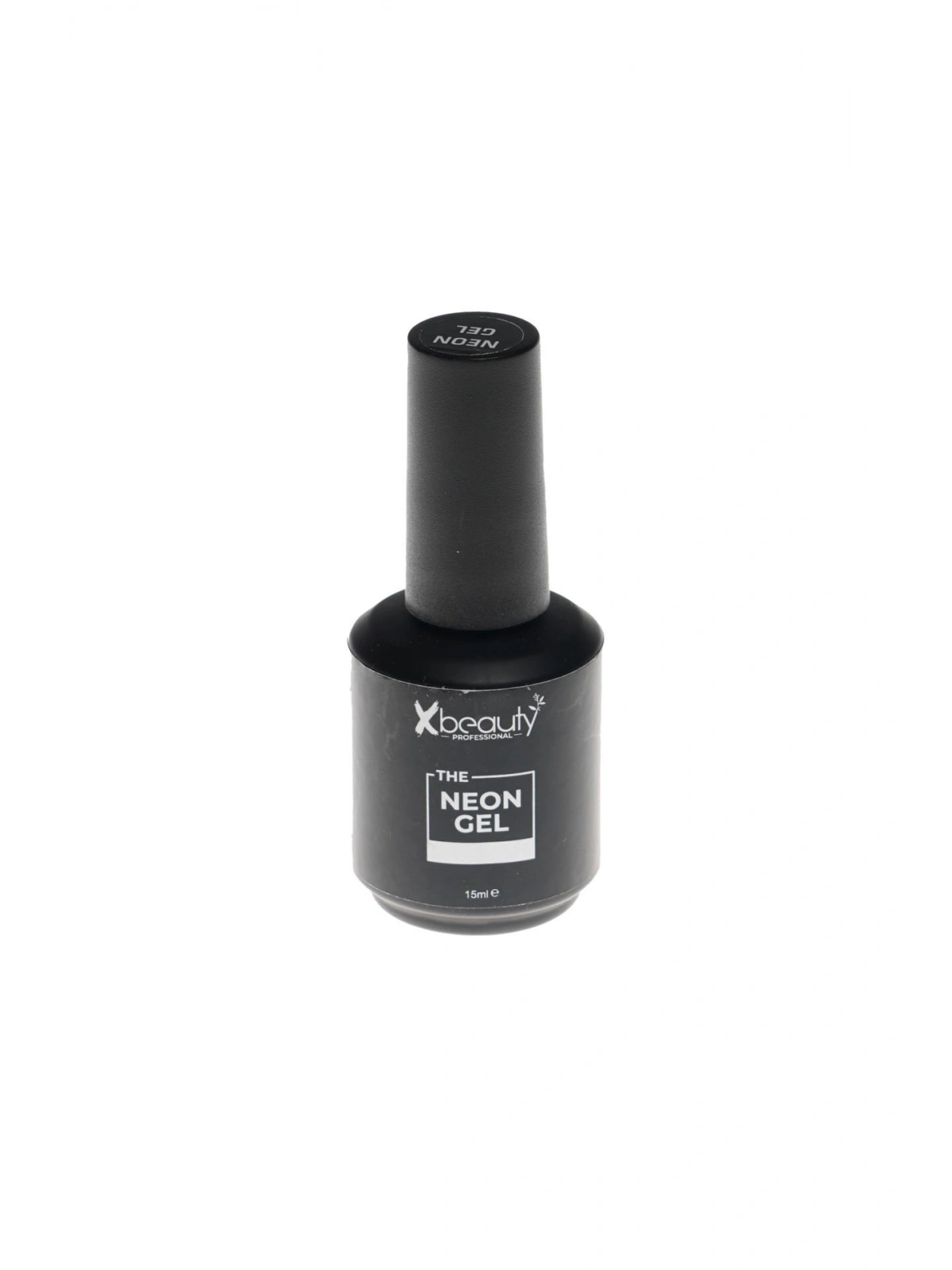 Neon Gel 15 ml