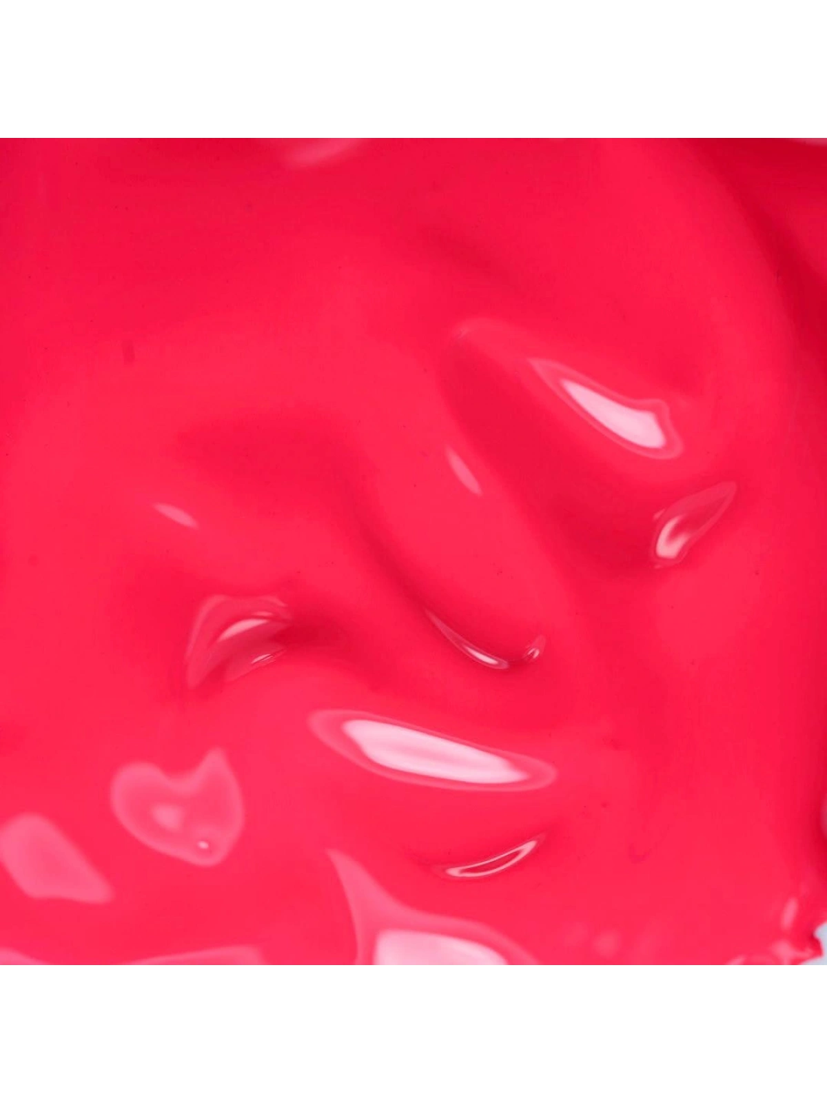 Paint Gel No:11 Pembe 10 gr