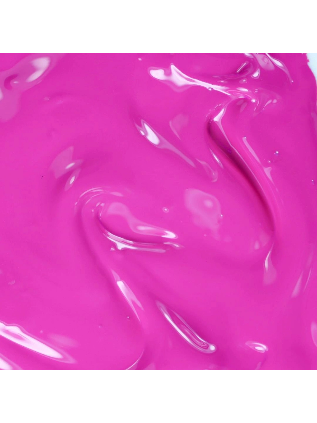 Paint Gel No:12 Fusya 10 gr