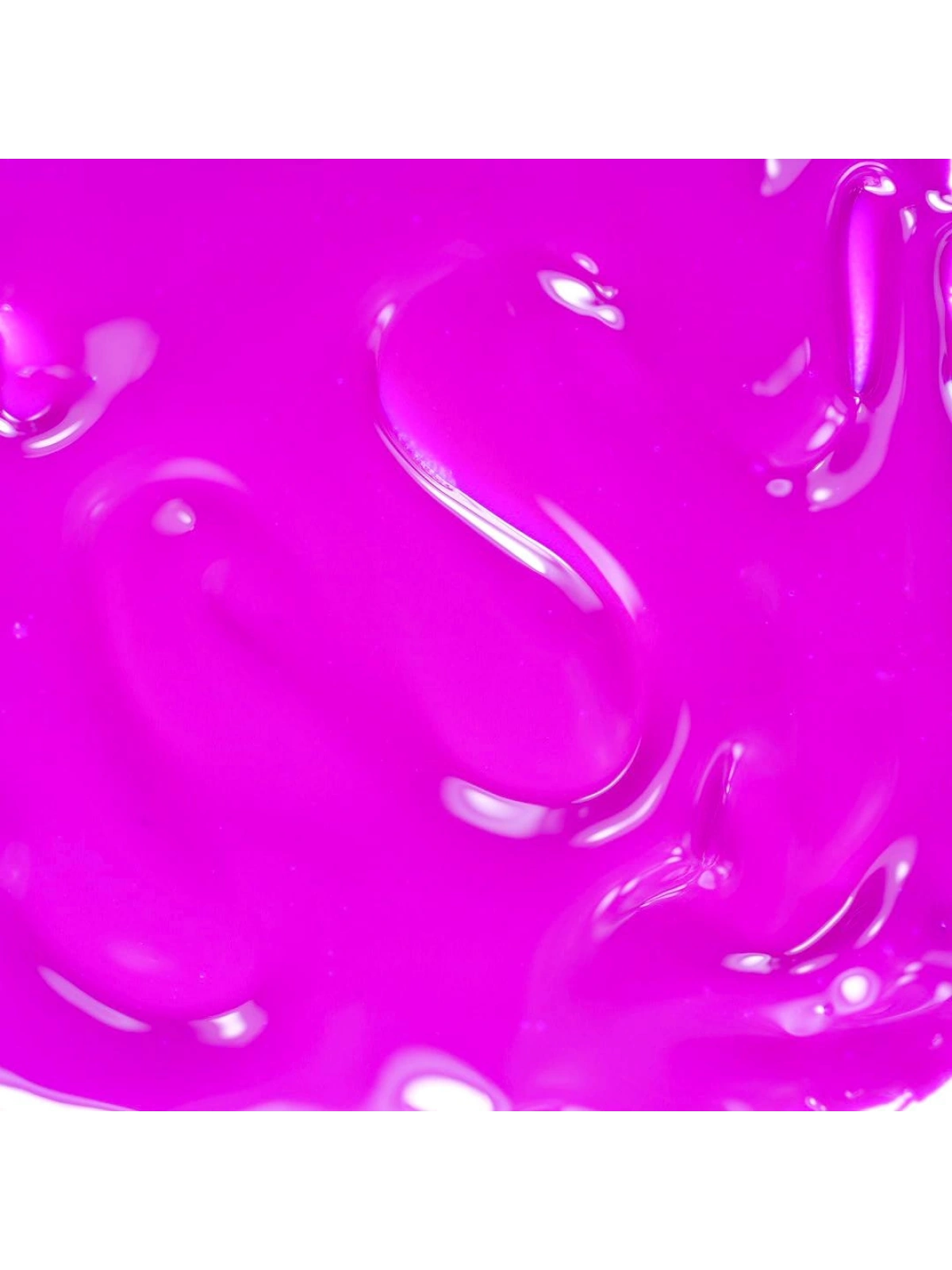 Paint Gel No:13 - 10 gr