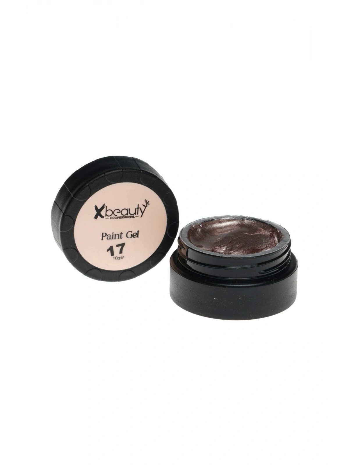 Paint Gel No:17 10 gr