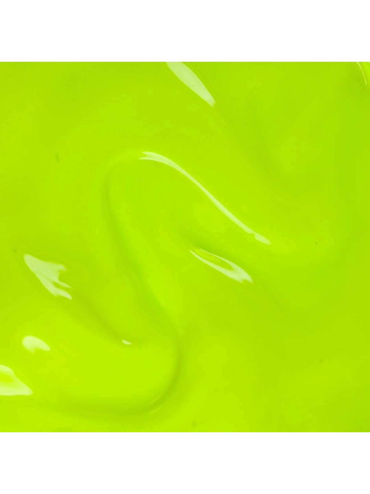 Paint Gel No:6 Neon 10 gr