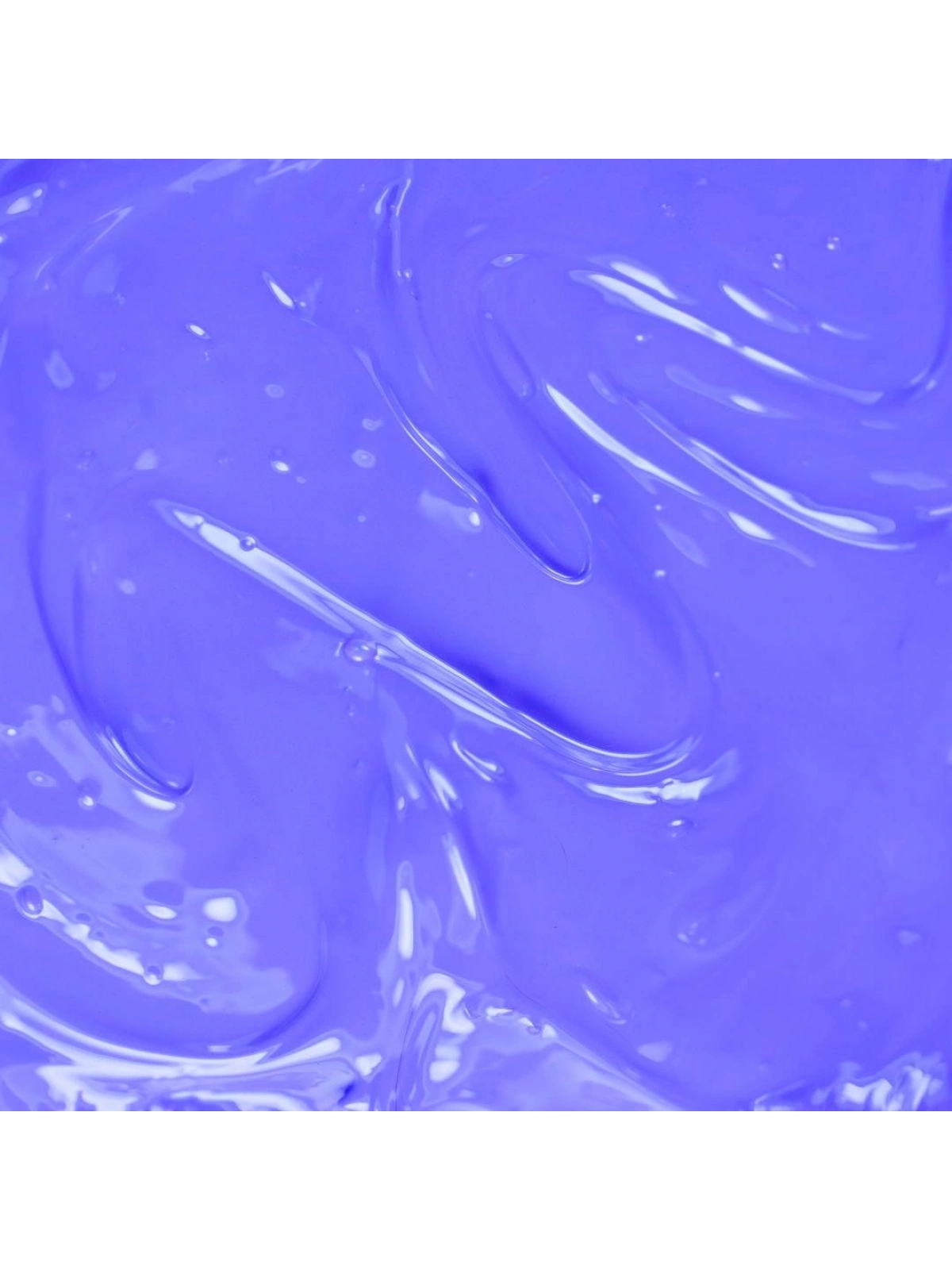 Paint Gel No:9 Mor 10 gr