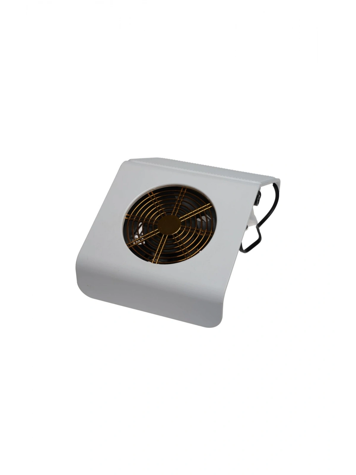 Protez Tırnak 40 watt Toz Çekme (Toplama) Maskinesi