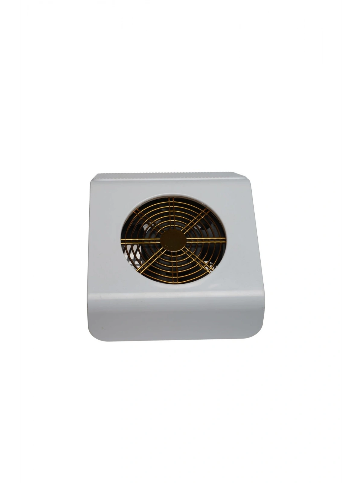 Protez Tırnak 40 watt Toz Çekme (Toplama) Maskinesi