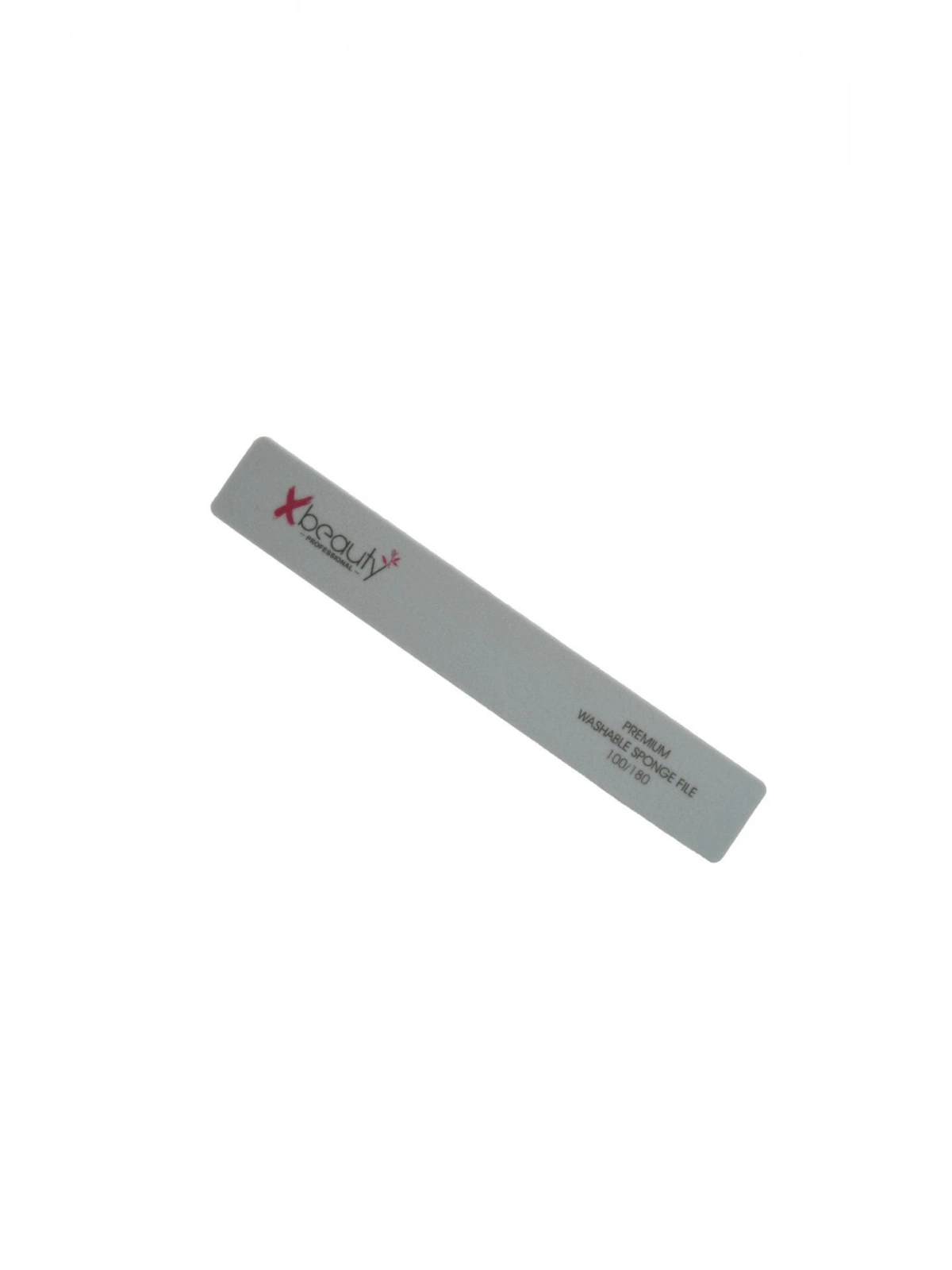 Protez Tırnak Baffer 100/180 (Yıkanabilir)