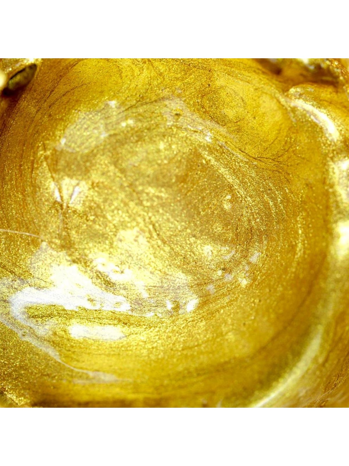 Spider Jel (Örümcek Ağı) No:4 Gold 10 gr