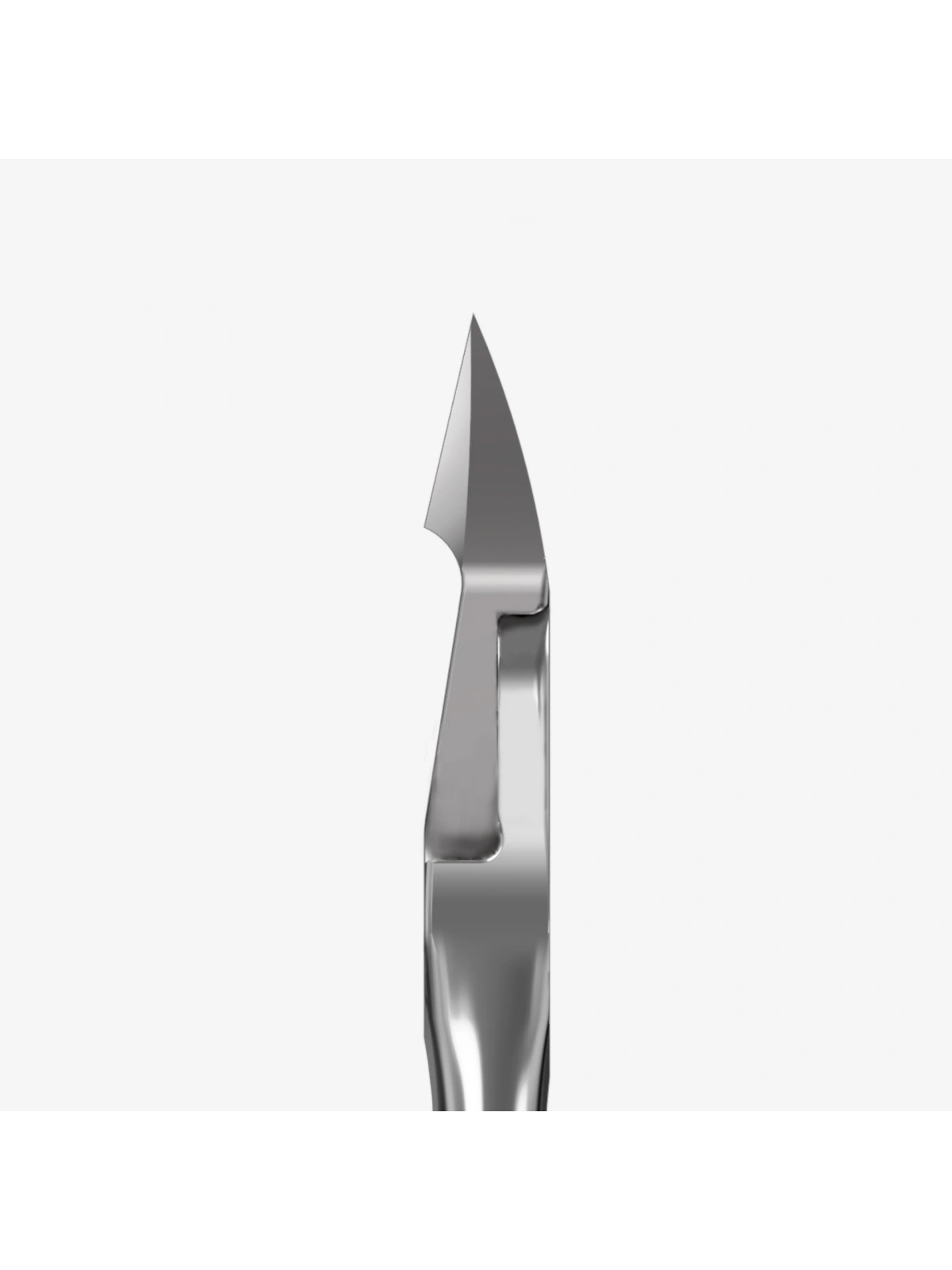 Staleks Classic 10 Tırnak Eti Pensi 11 mm