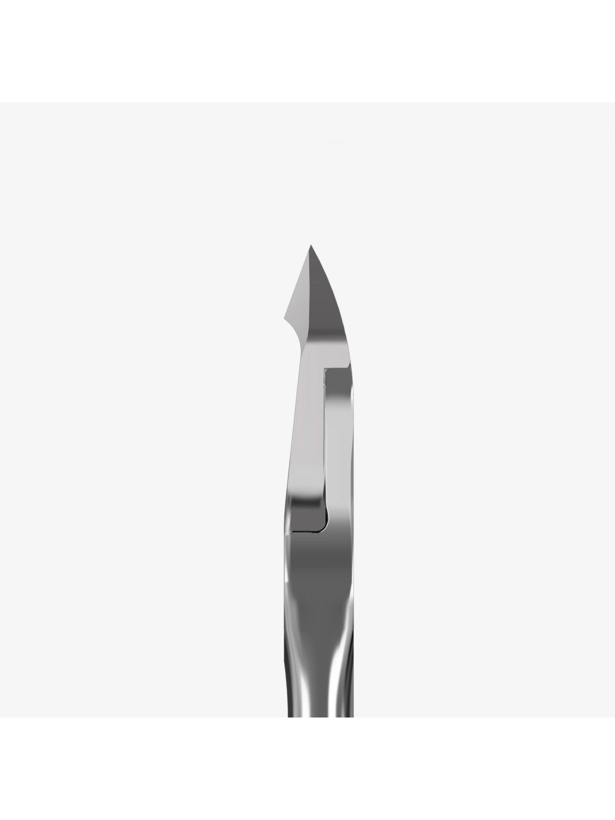 Staleks Classic 10 Tırnak Eti Pensi 6 mm