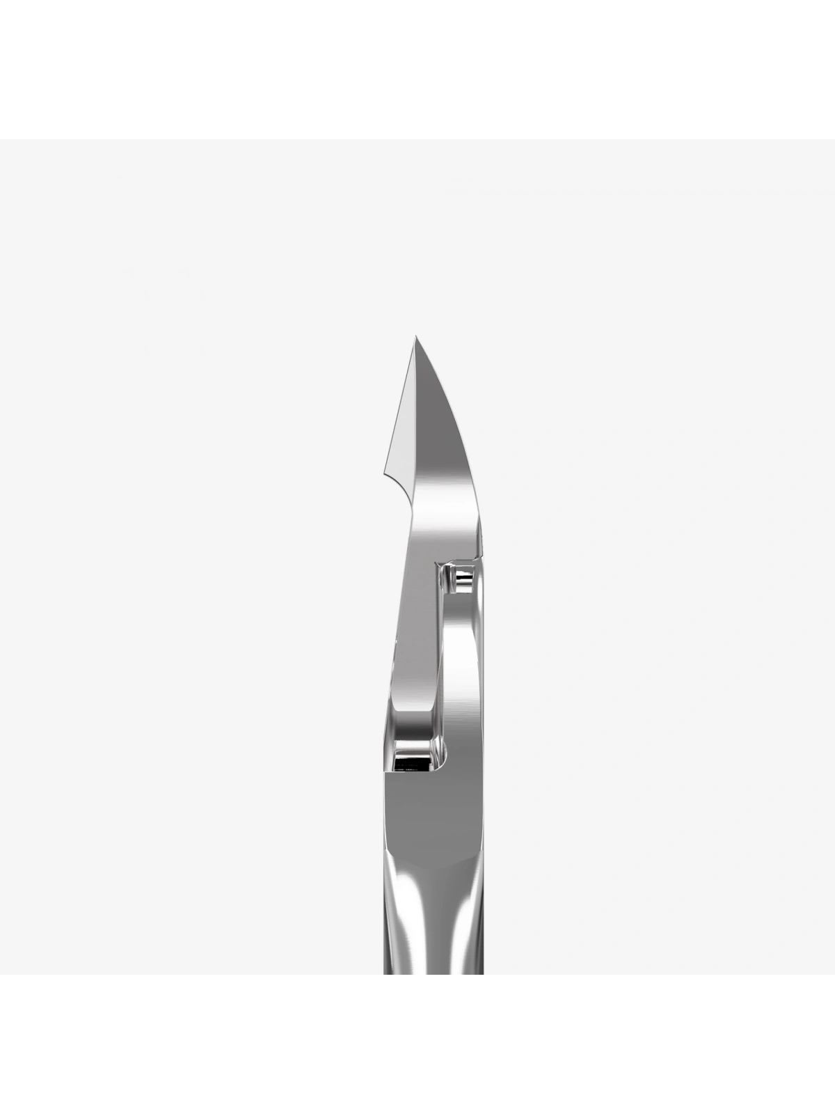 Staleks Classic 10 Tırnak Eti Pensi 8 mm