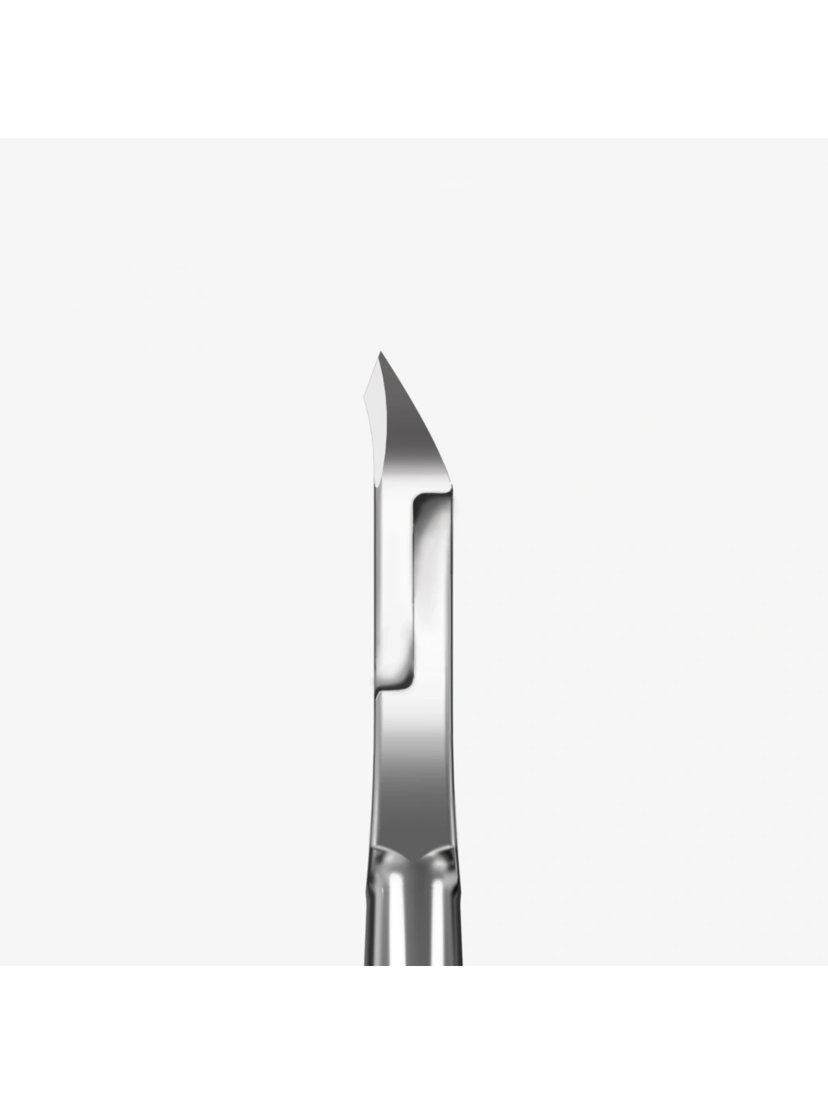 Staleks Classic 12 Tırnak Eti Pensi 3 mm