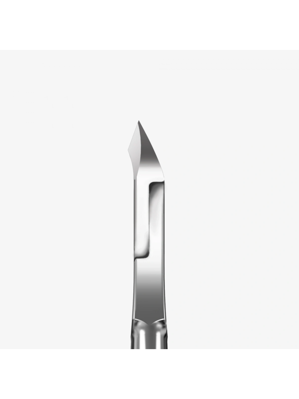 Staleks Classic 12 Tırnak Eti Pensi 5 mm
