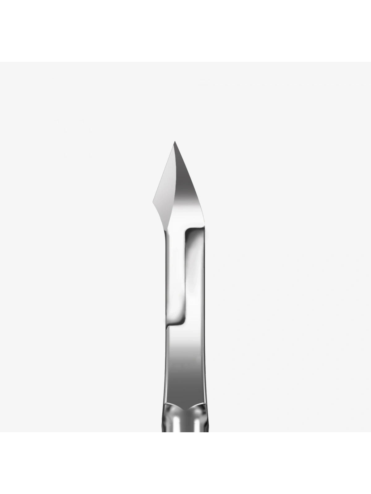 Staleks Classic 12 Tırnak Eti Pensi 8 mm
