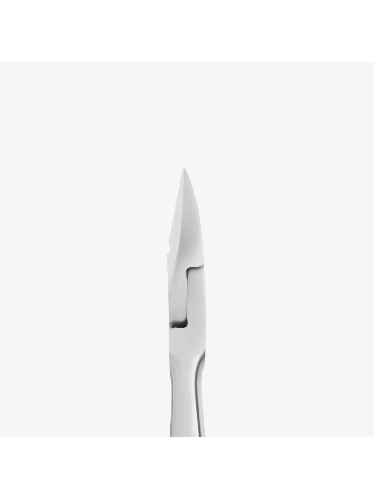Staleks Classic 63 Tırnak Pensi 14 mm
