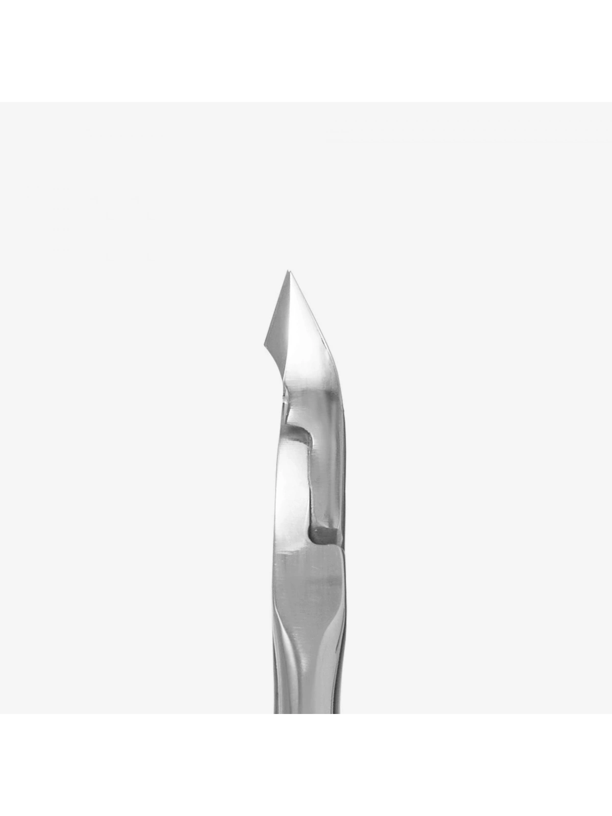 Staleks Expert 100 Profesyonel Tırnak Eti Pensi 7 mm