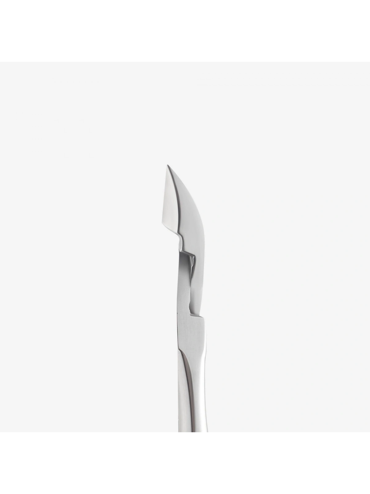 Staleks Expert 11 Profesyonel Tırnak Eti Pensi 11 mm