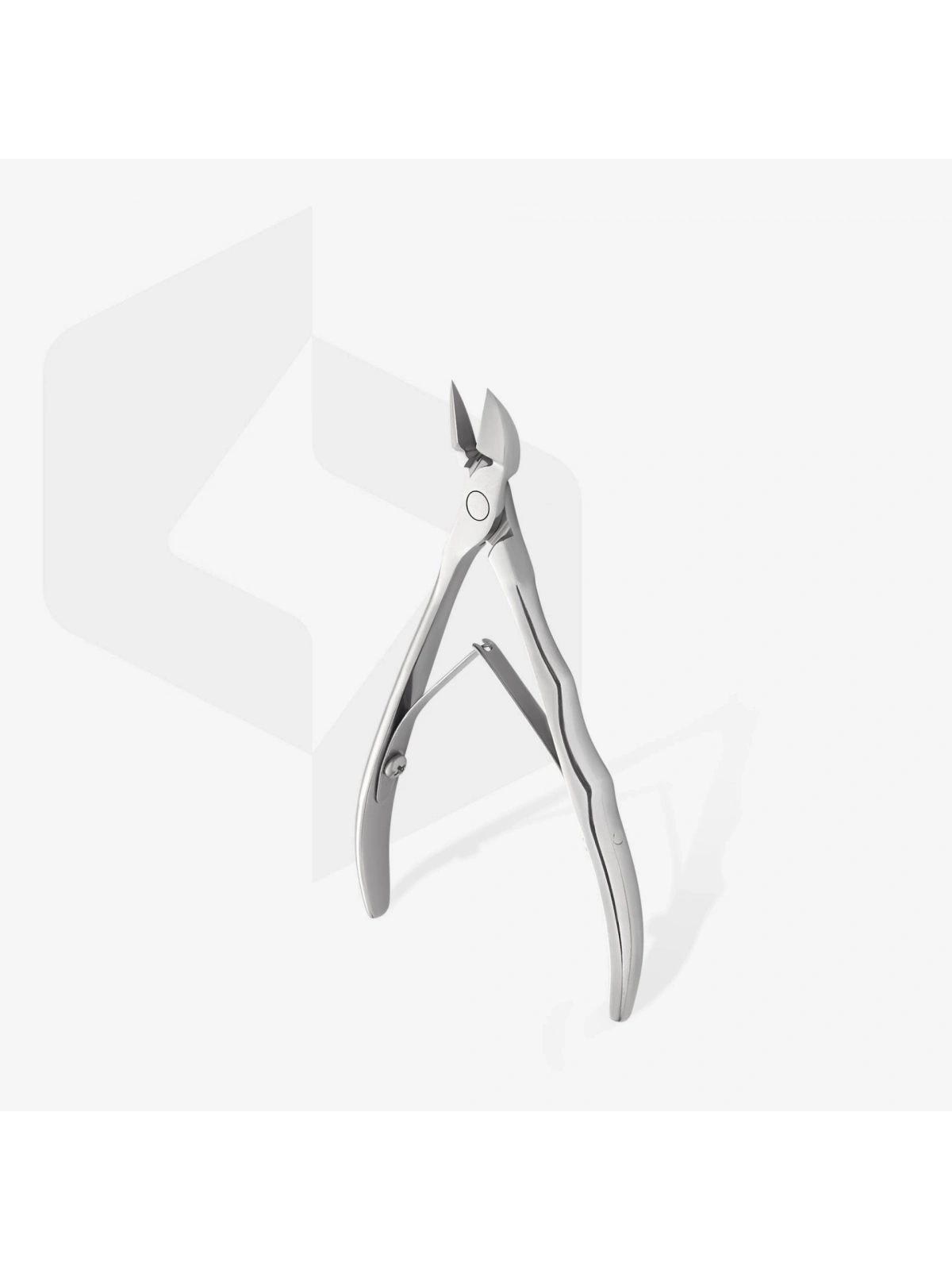 Staleks Expert 11 Profesyonel Tırnak Eti Pensi 11 mm