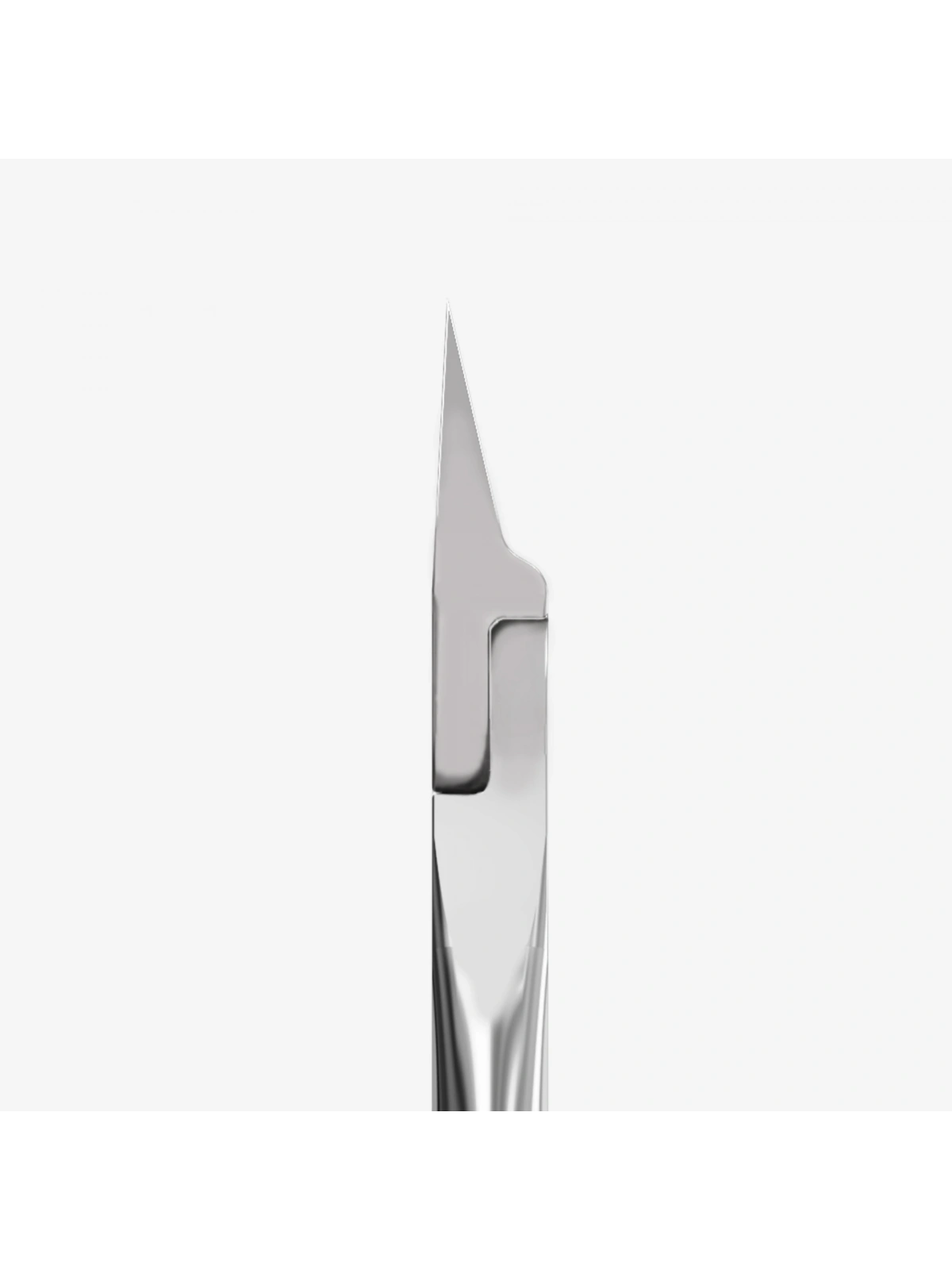 Staleks Expert 61 Profesyonel Batık Tırnak Pensi 12 mm