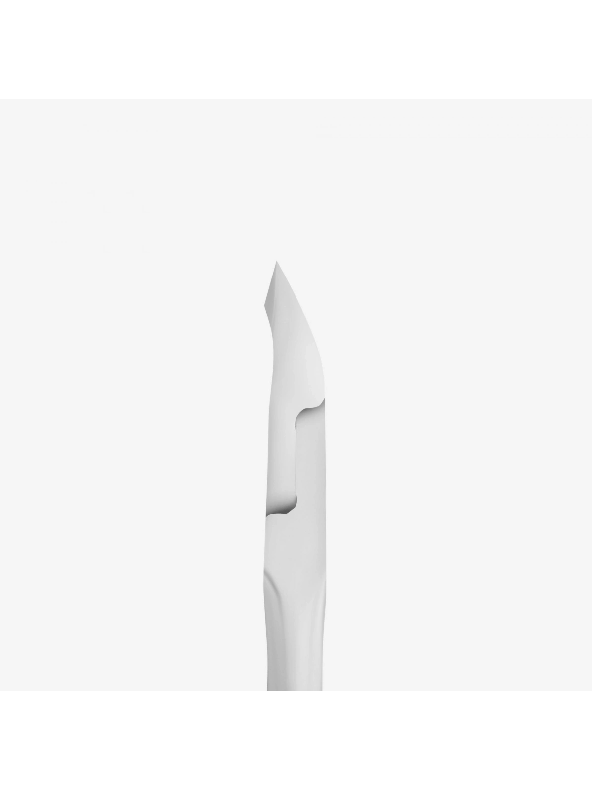 Staleks Expert 90 Profesyonel Tırnak Eti Pensi 5 mm